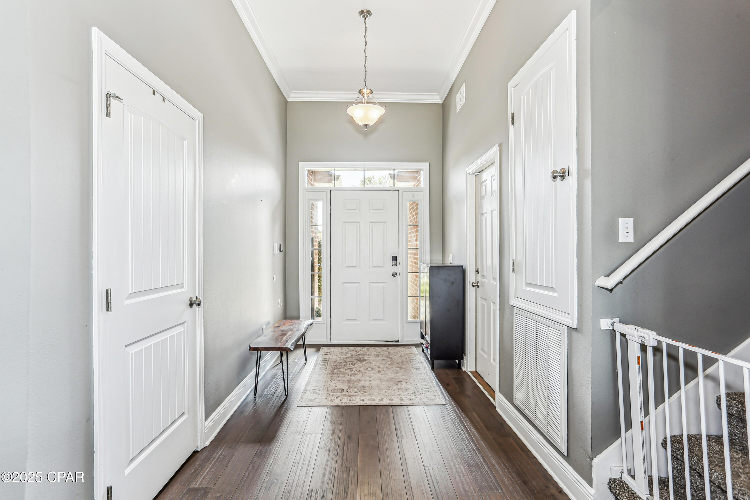 Image 7 For 3207 Colter Street