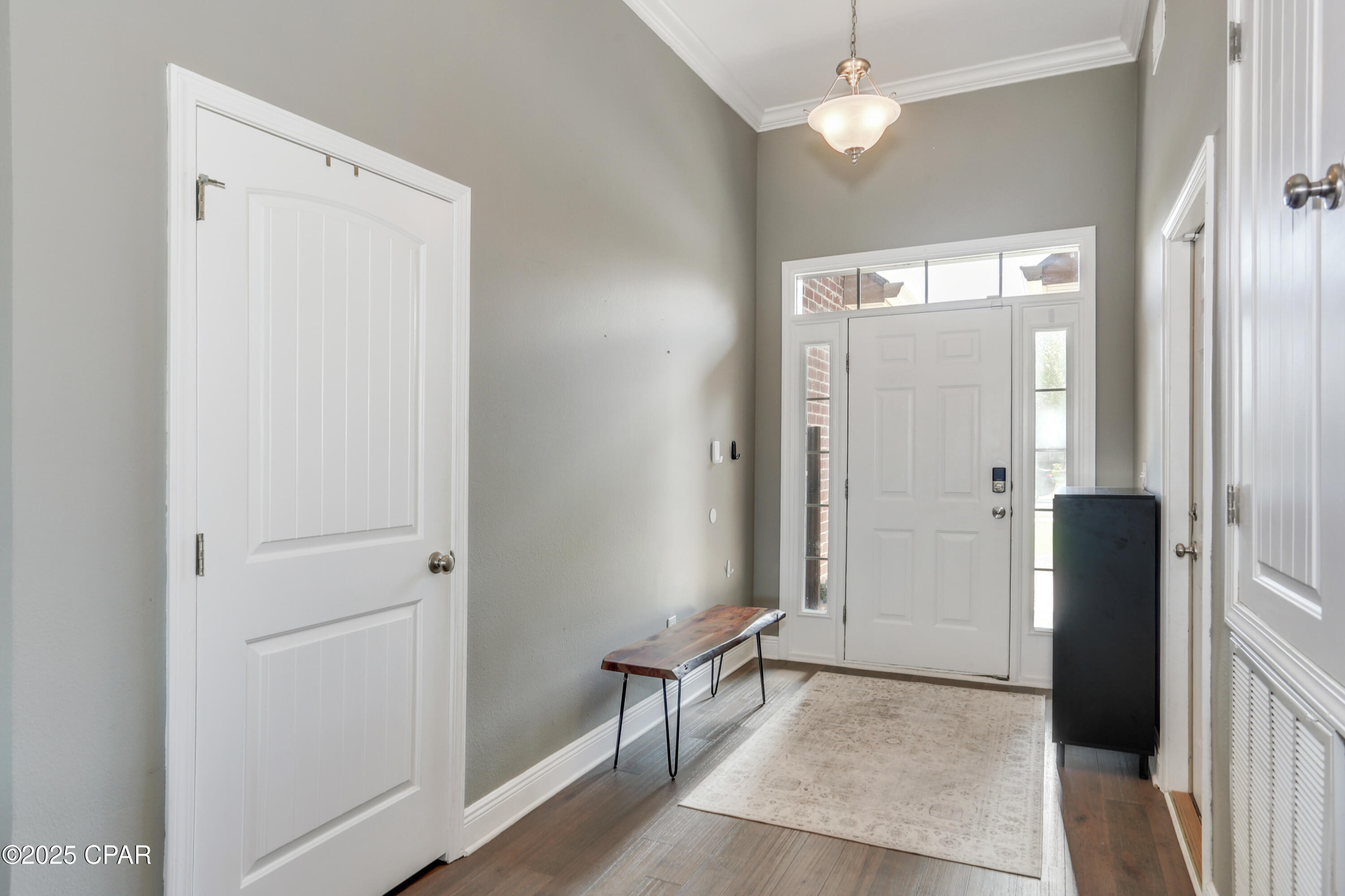 Image 8 For 3207 Colter Street