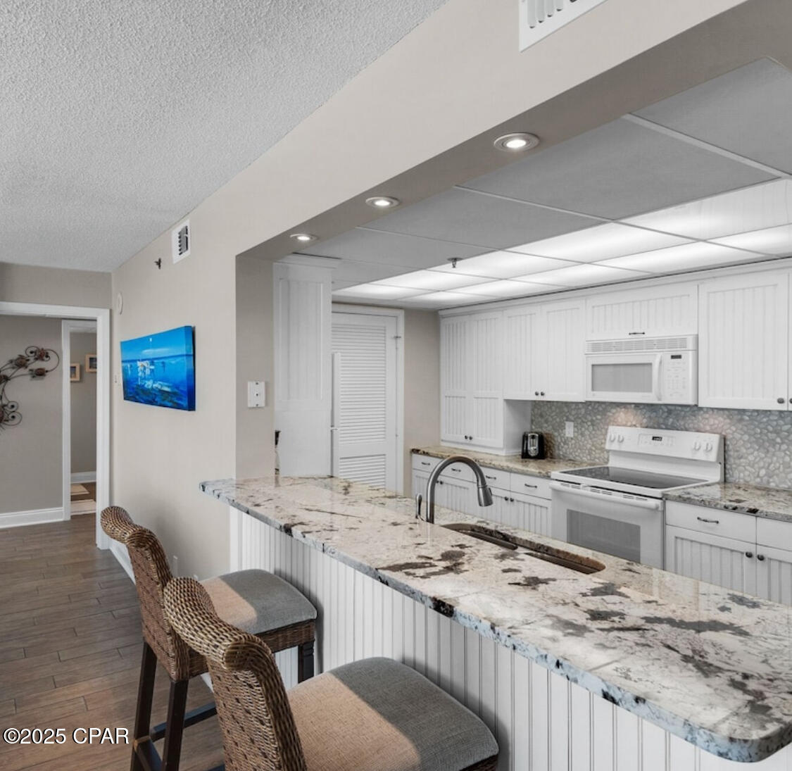 Image 3 For 10515 Front Beach Road 703