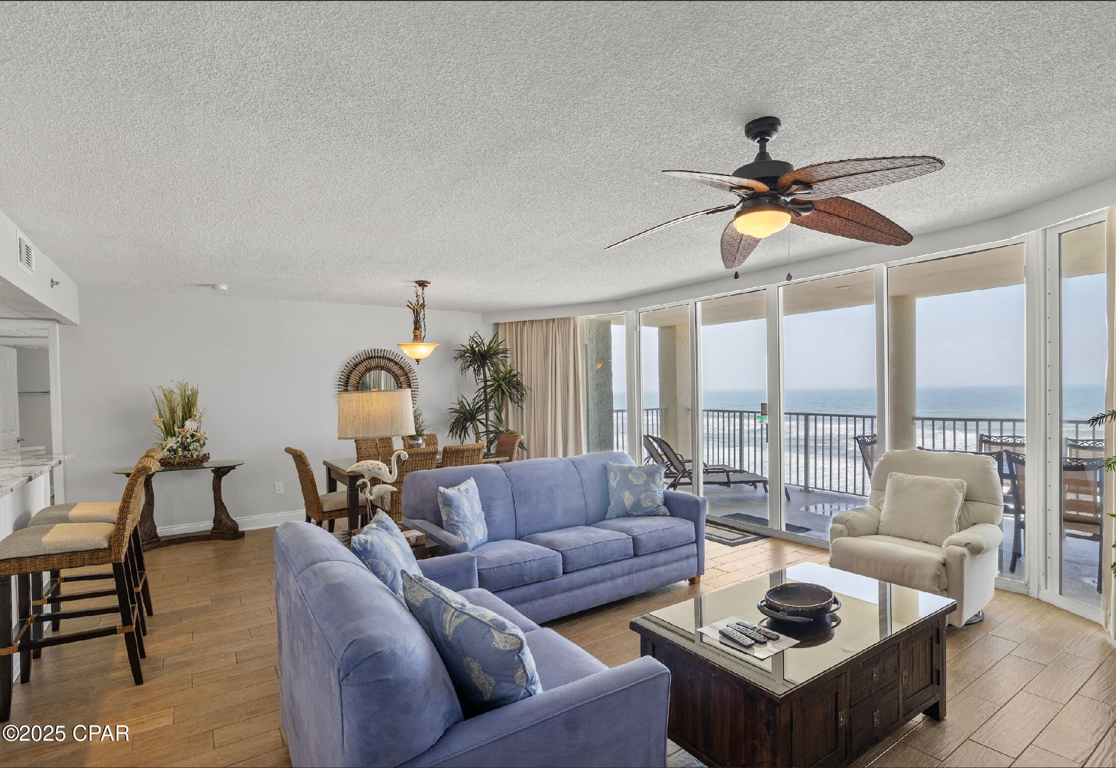 Image 5 For 10515 Front Beach Road 703