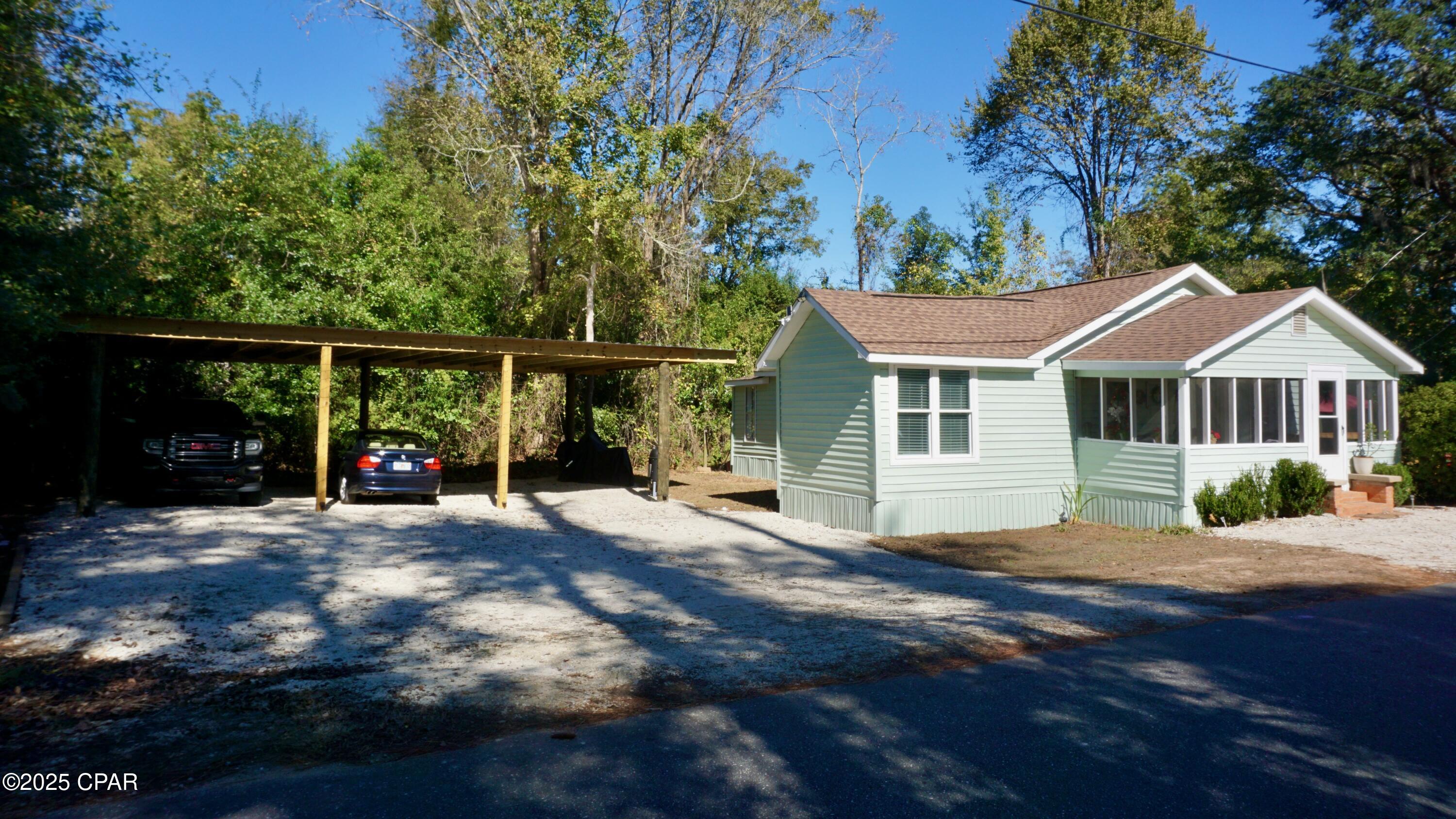 Image 3 For 7948 Mckeown Mill Road
