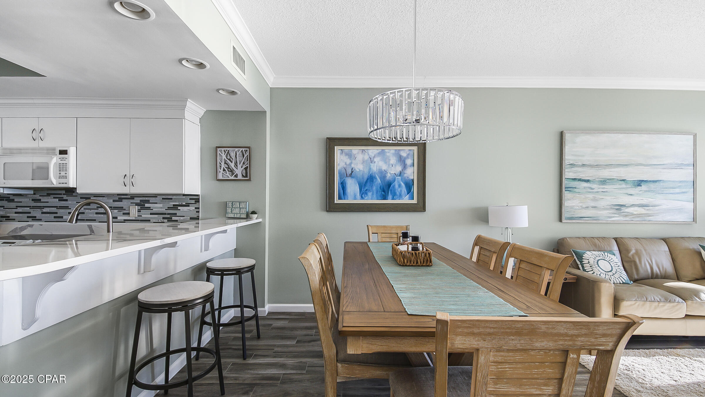 Image 9 For 9450 Thomas Drive S Drive 811a