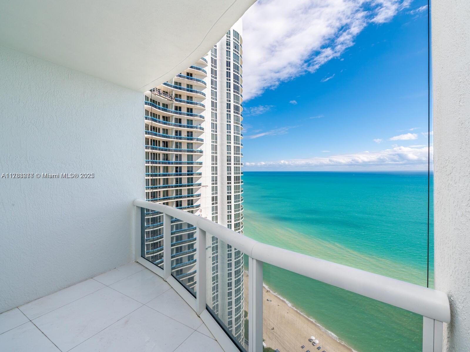 15901 Collins Ave #3004, Sunny Isles Beach FL 33160