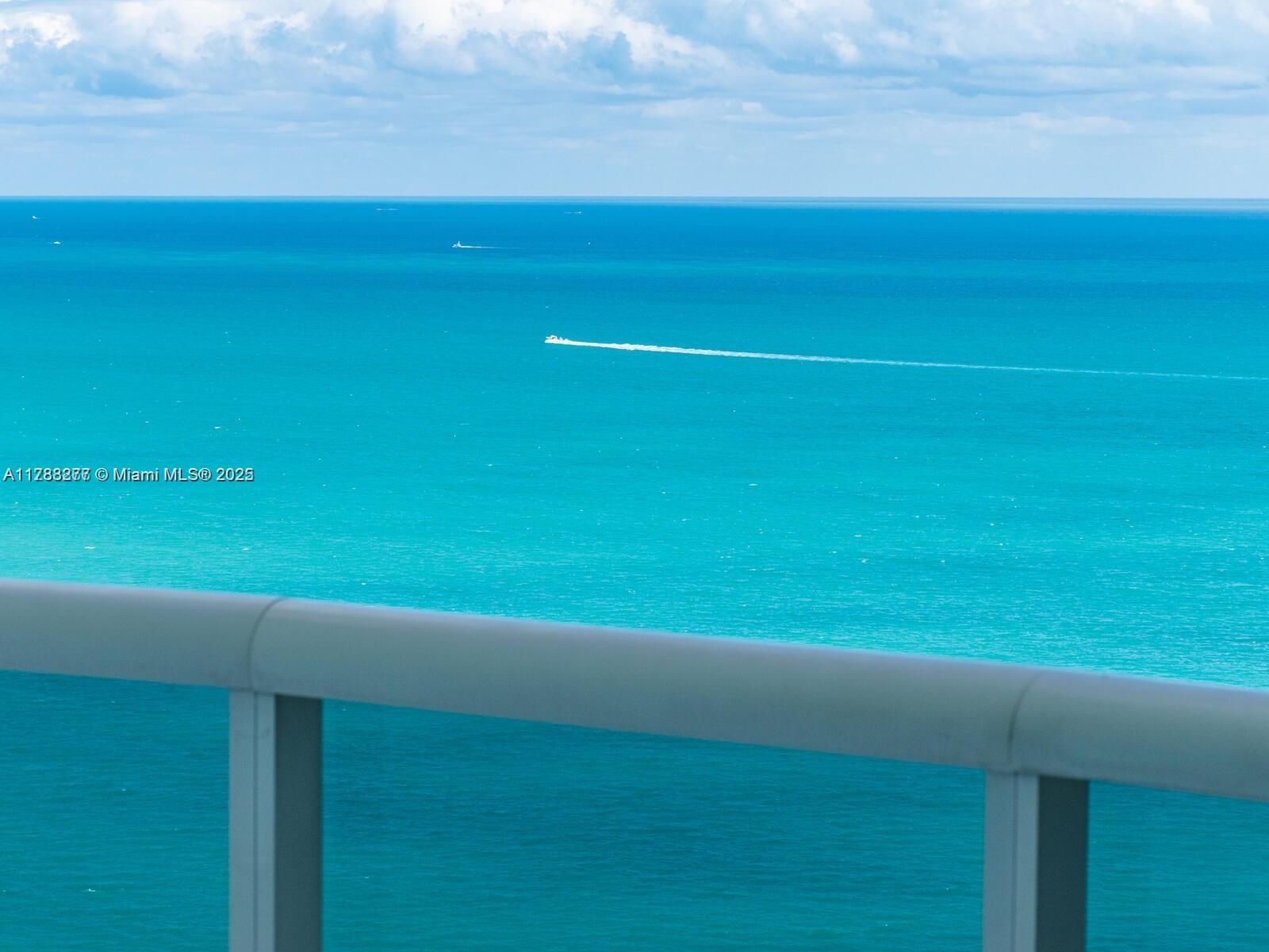 15901 Collins Ave #3004, Sunny Isles Beach FL 33160
