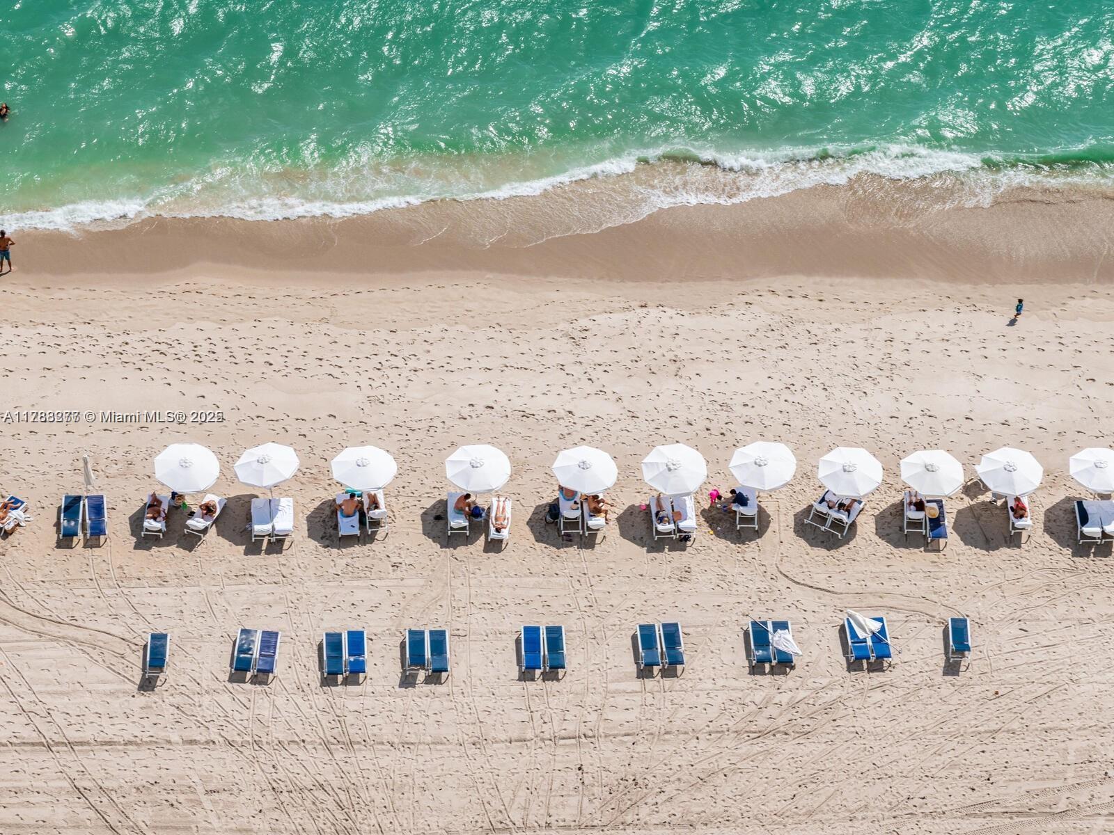 15901 Collins Ave #3004, Sunny Isles Beach FL 33160