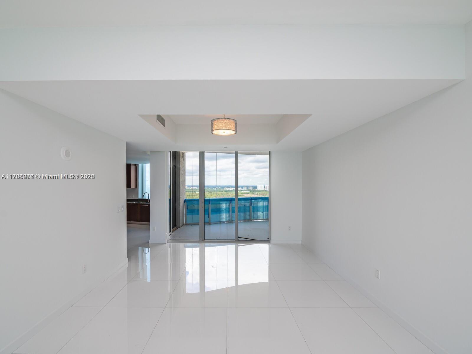15901 Collins Ave #3004, Sunny Isles Beach FL 33160