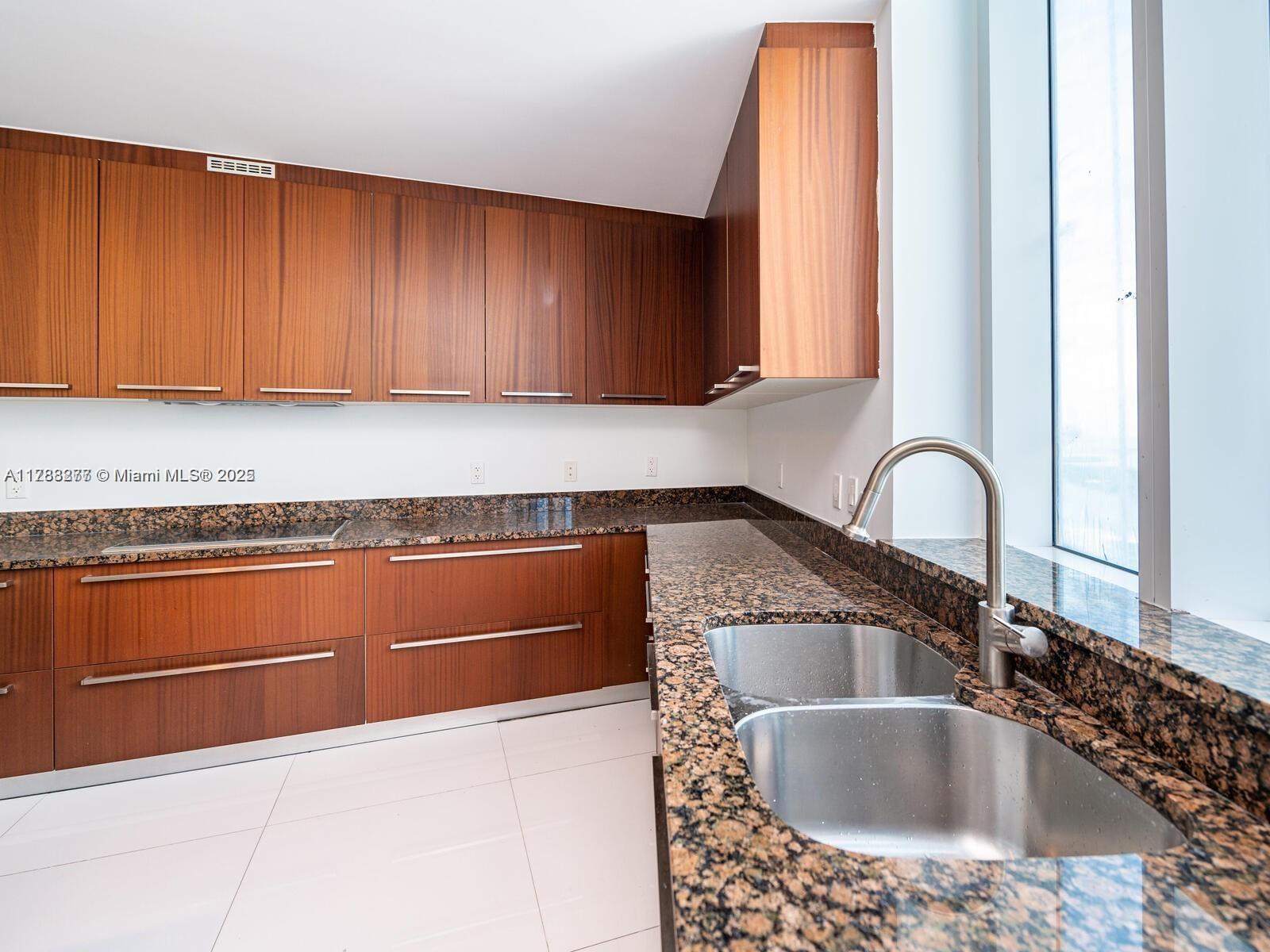 15901 Collins Ave #3004, Sunny Isles Beach FL 33160