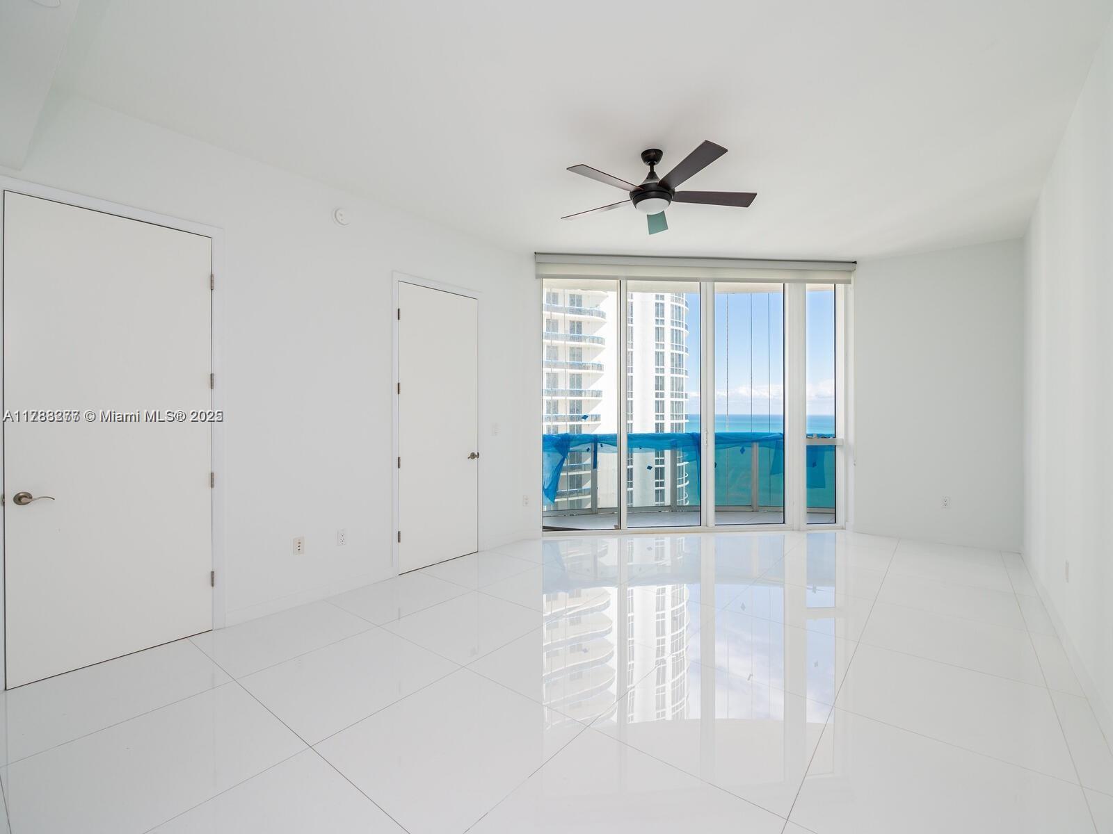 15901 Collins Ave #3004, Sunny Isles Beach FL 33160