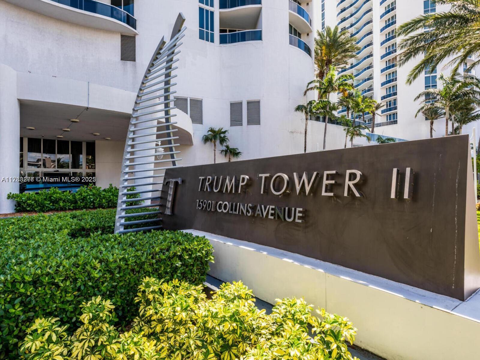 15901 Collins Ave #3004, Sunny Isles Beach FL 33160