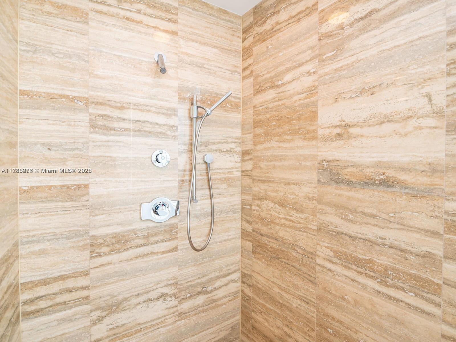 15901 Collins Ave #3004, Sunny Isles Beach FL 33160