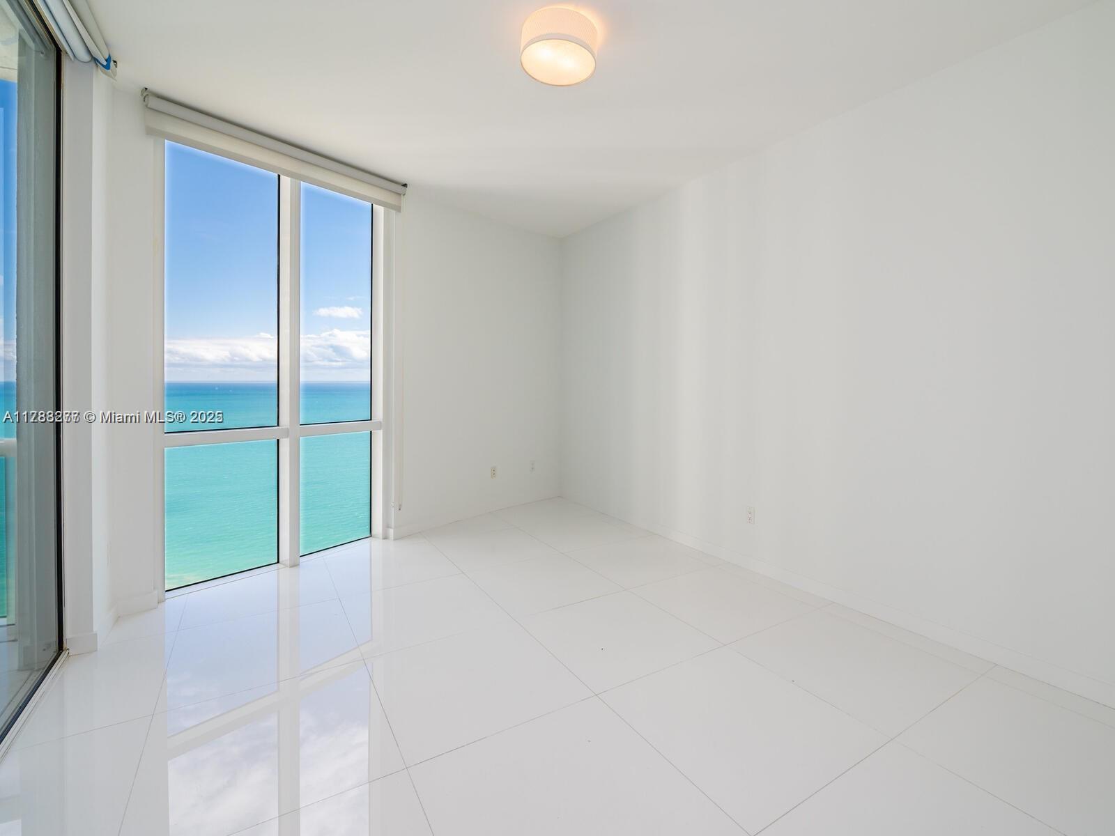15901 Collins Ave #3004, Sunny Isles Beach FL 33160