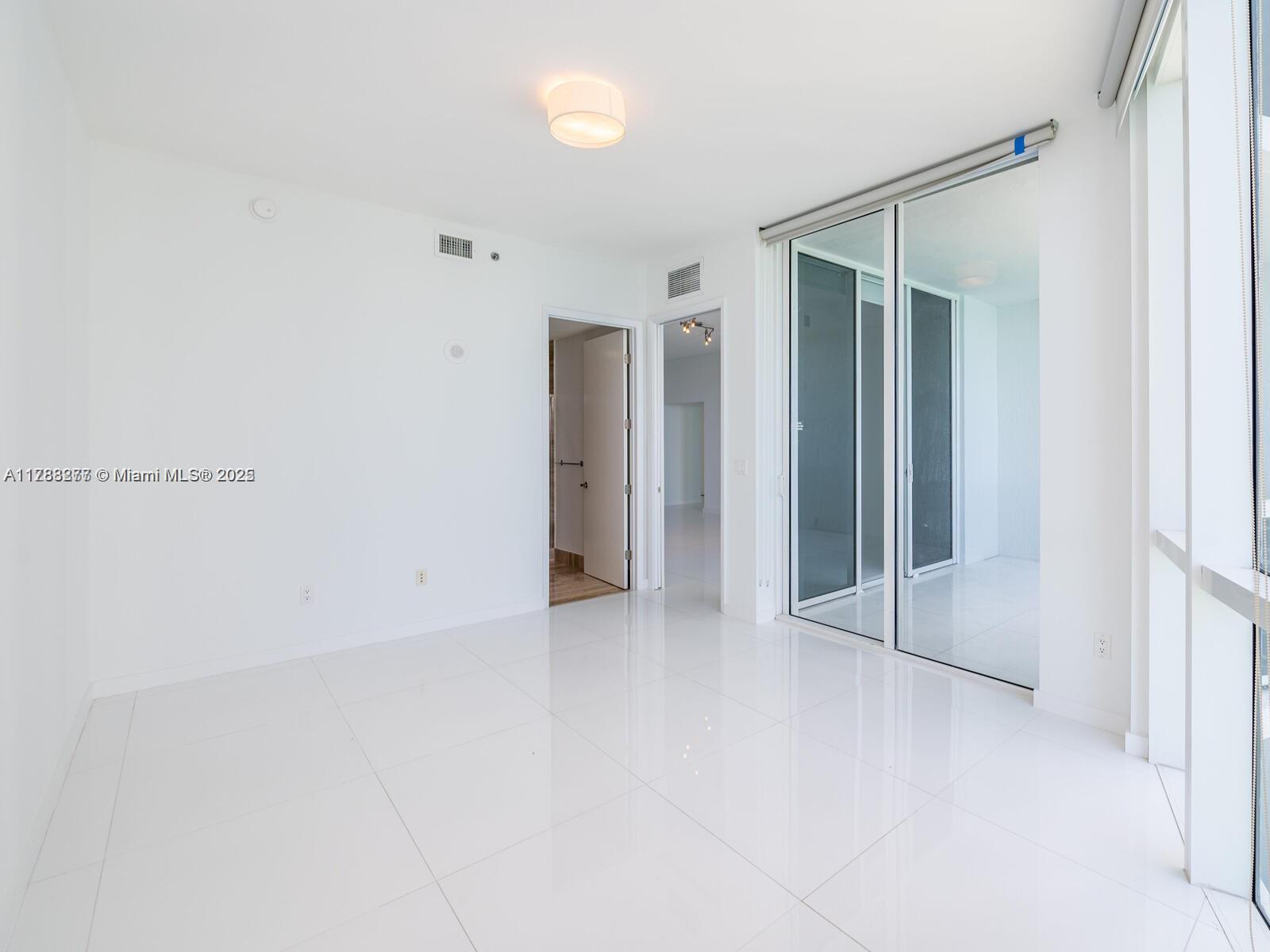 15901 Collins Ave #3004, Sunny Isles Beach FL 33160