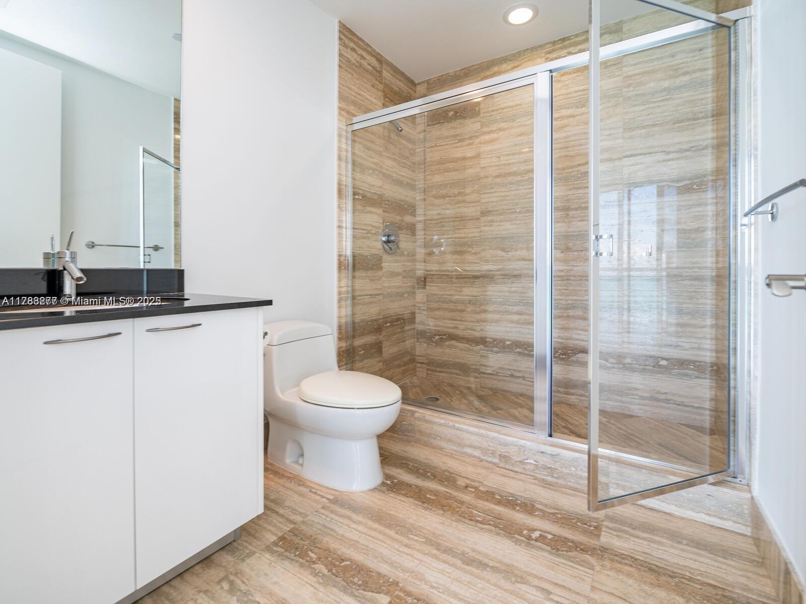 15901 Collins Ave #3004, Sunny Isles Beach FL 33160