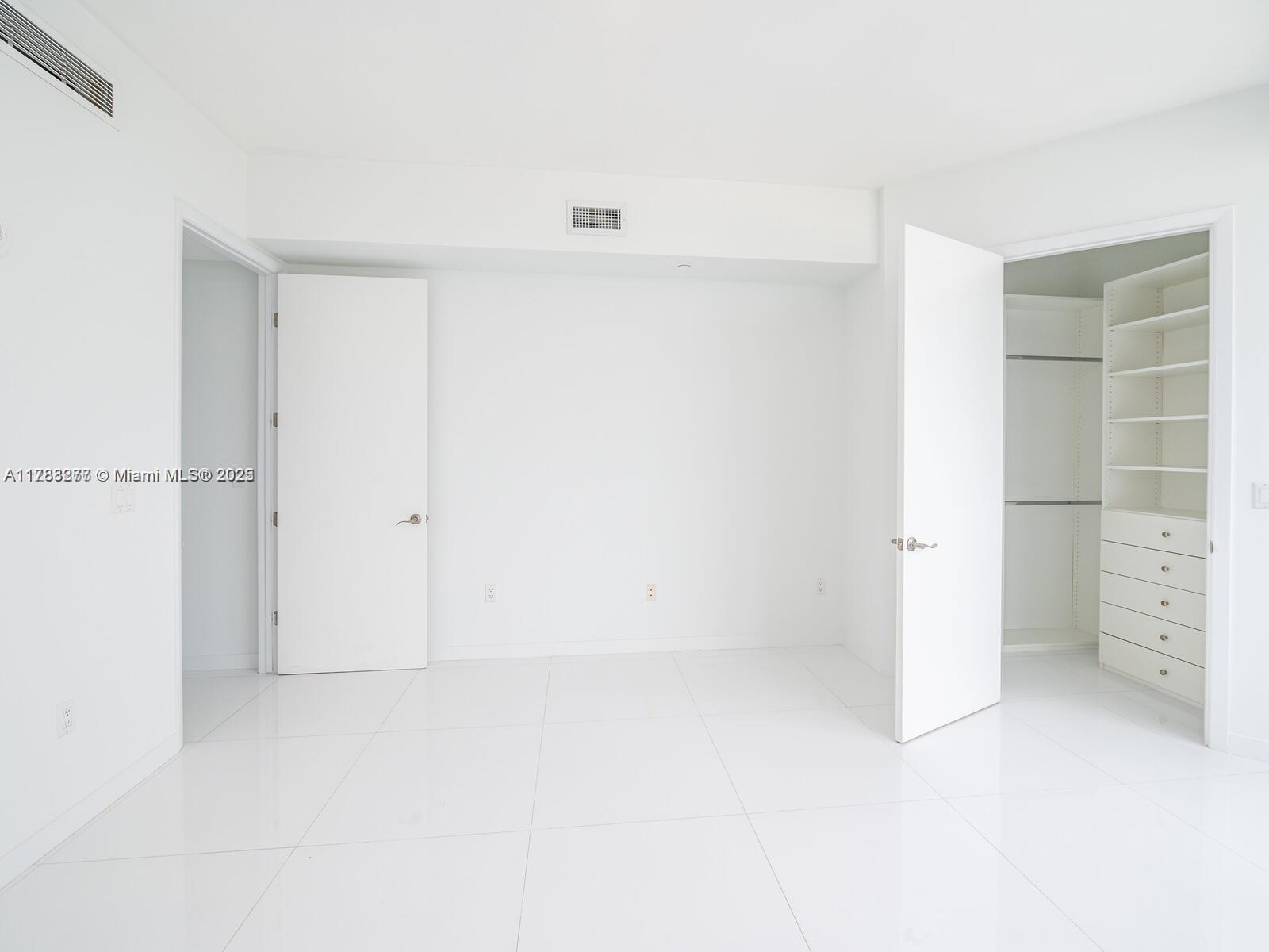 15901 Collins Ave #3004, Sunny Isles Beach FL 33160