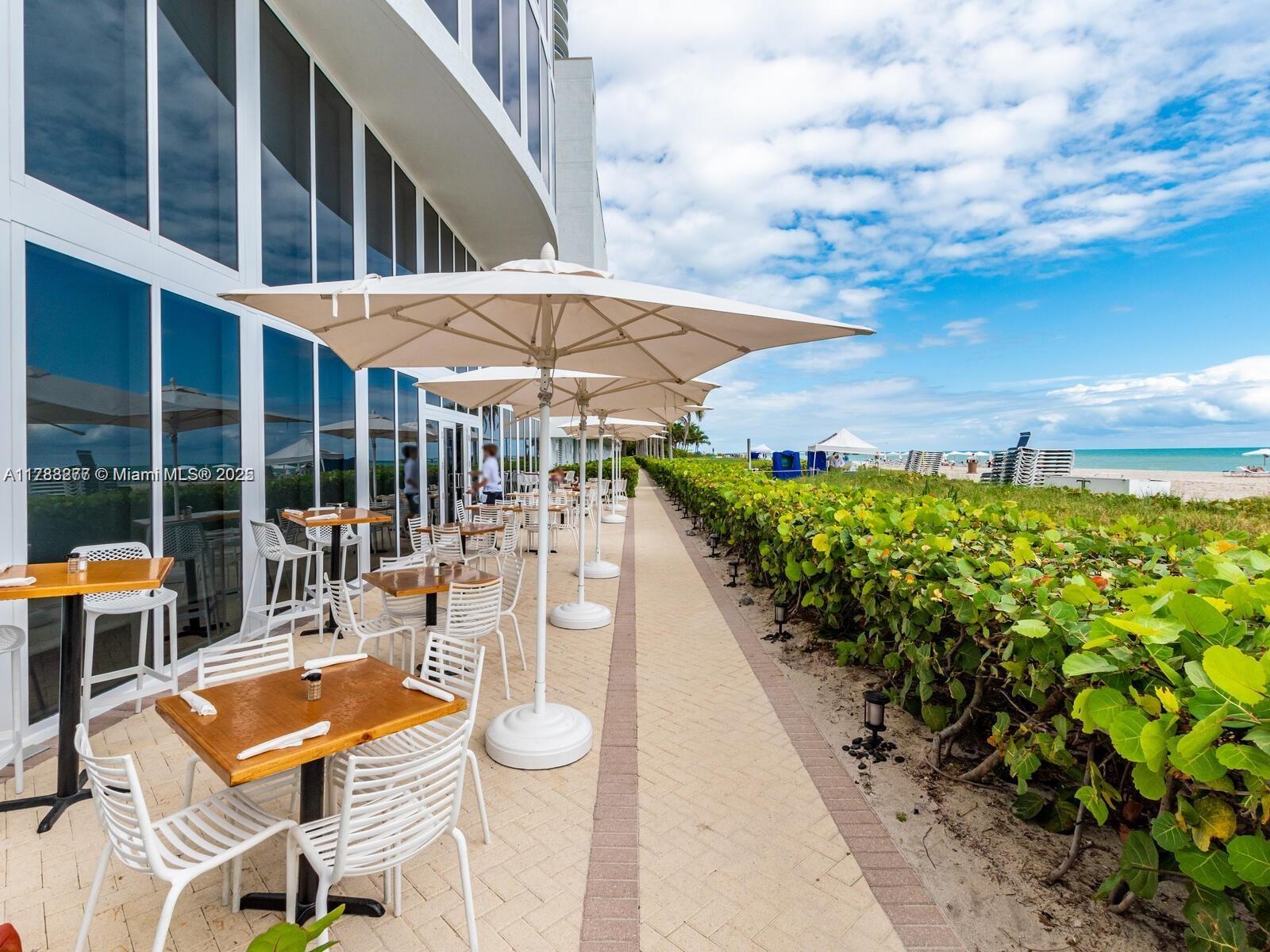 15901 Collins Ave #3004, Sunny Isles Beach FL 33160