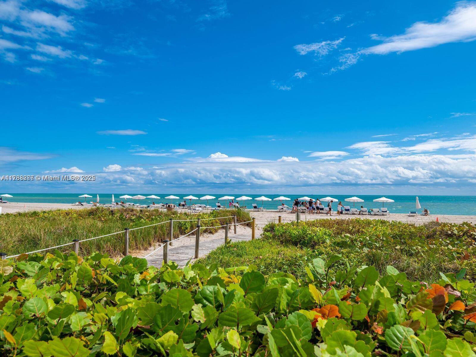 15901 Collins Ave #3004, Sunny Isles Beach FL 33160