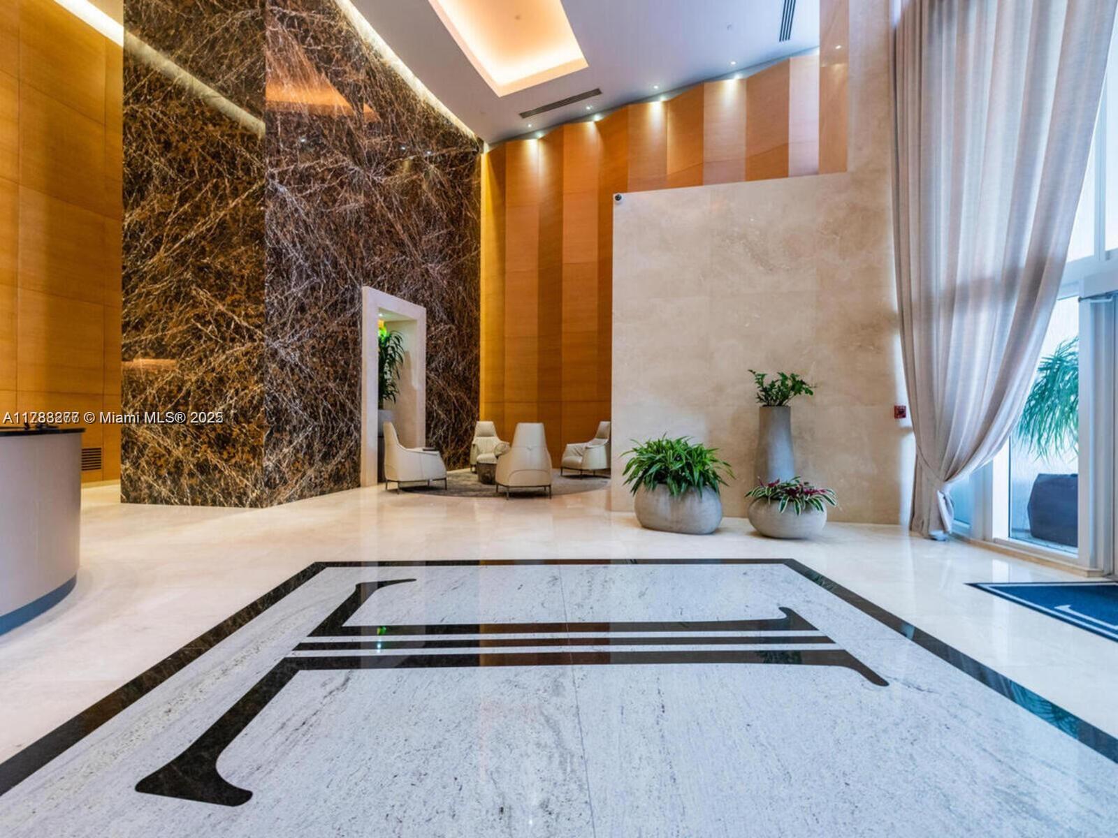 15901 Collins Ave #3004, Sunny Isles Beach FL 33160