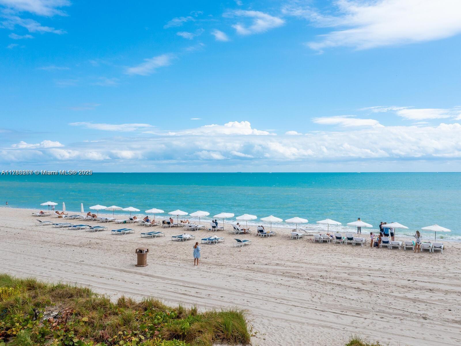 15901 Collins Ave #3004, Sunny Isles Beach FL 33160