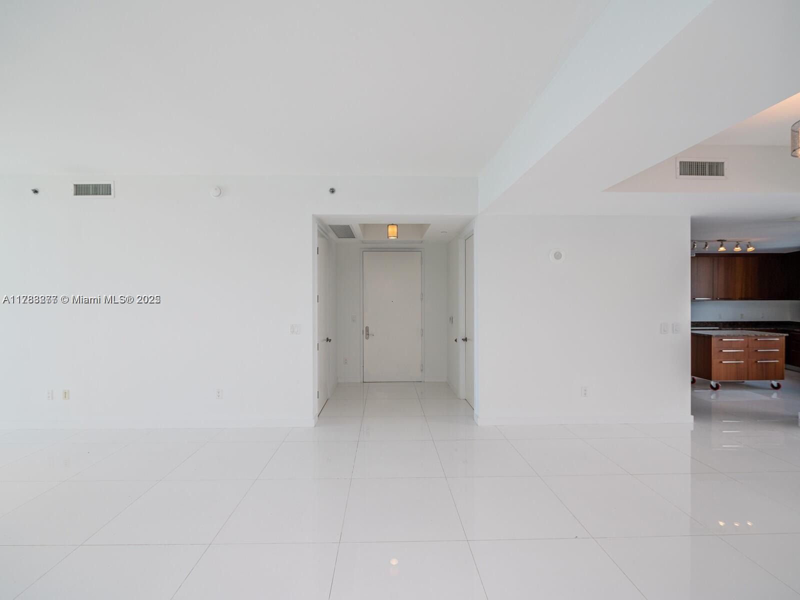 15901 Collins Ave #3004, Sunny Isles Beach FL 33160