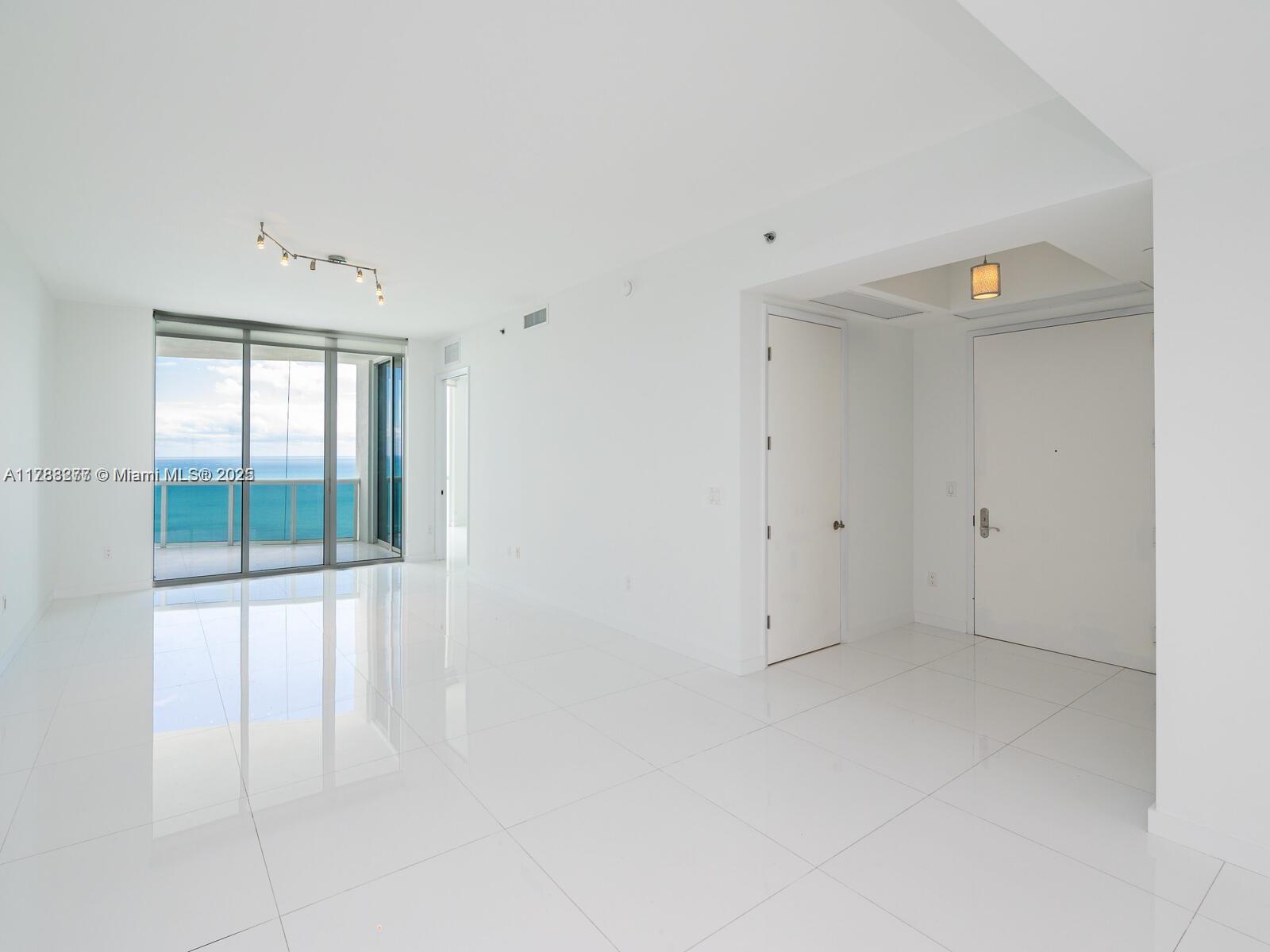 15901 Collins Ave #3004, Sunny Isles Beach FL 33160