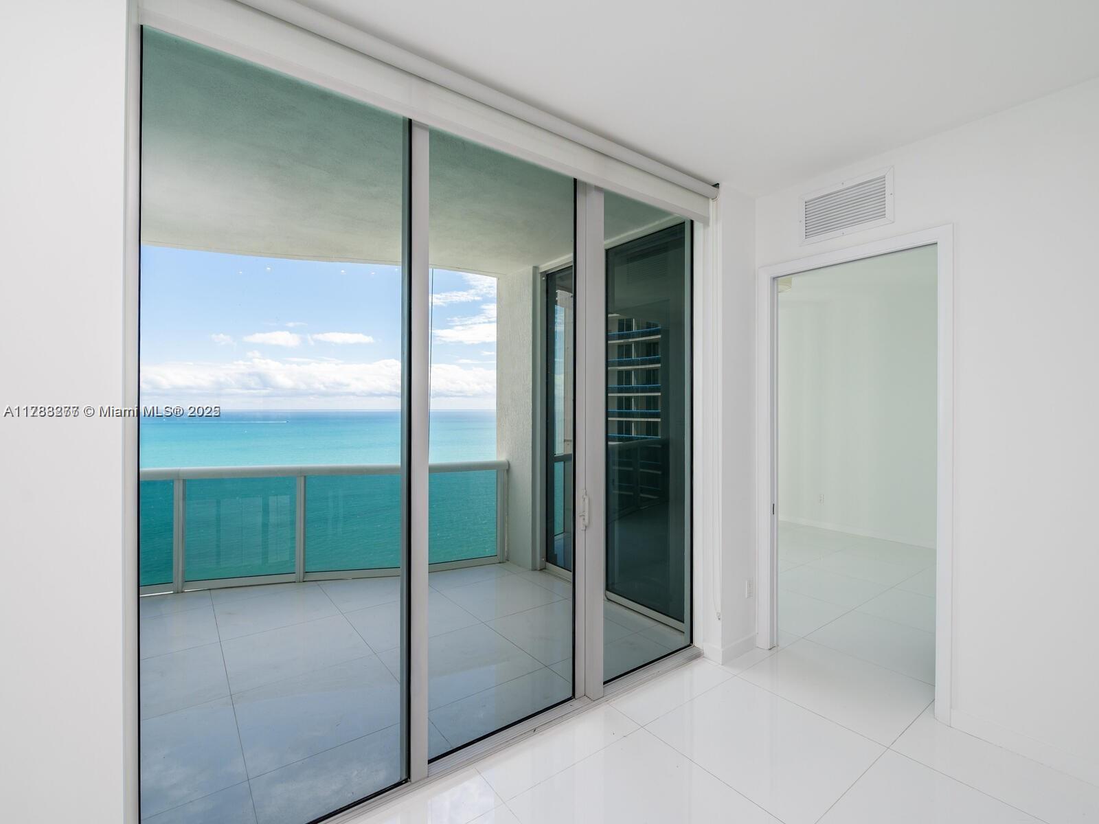 15901 Collins Ave #3004, Sunny Isles Beach FL 33160