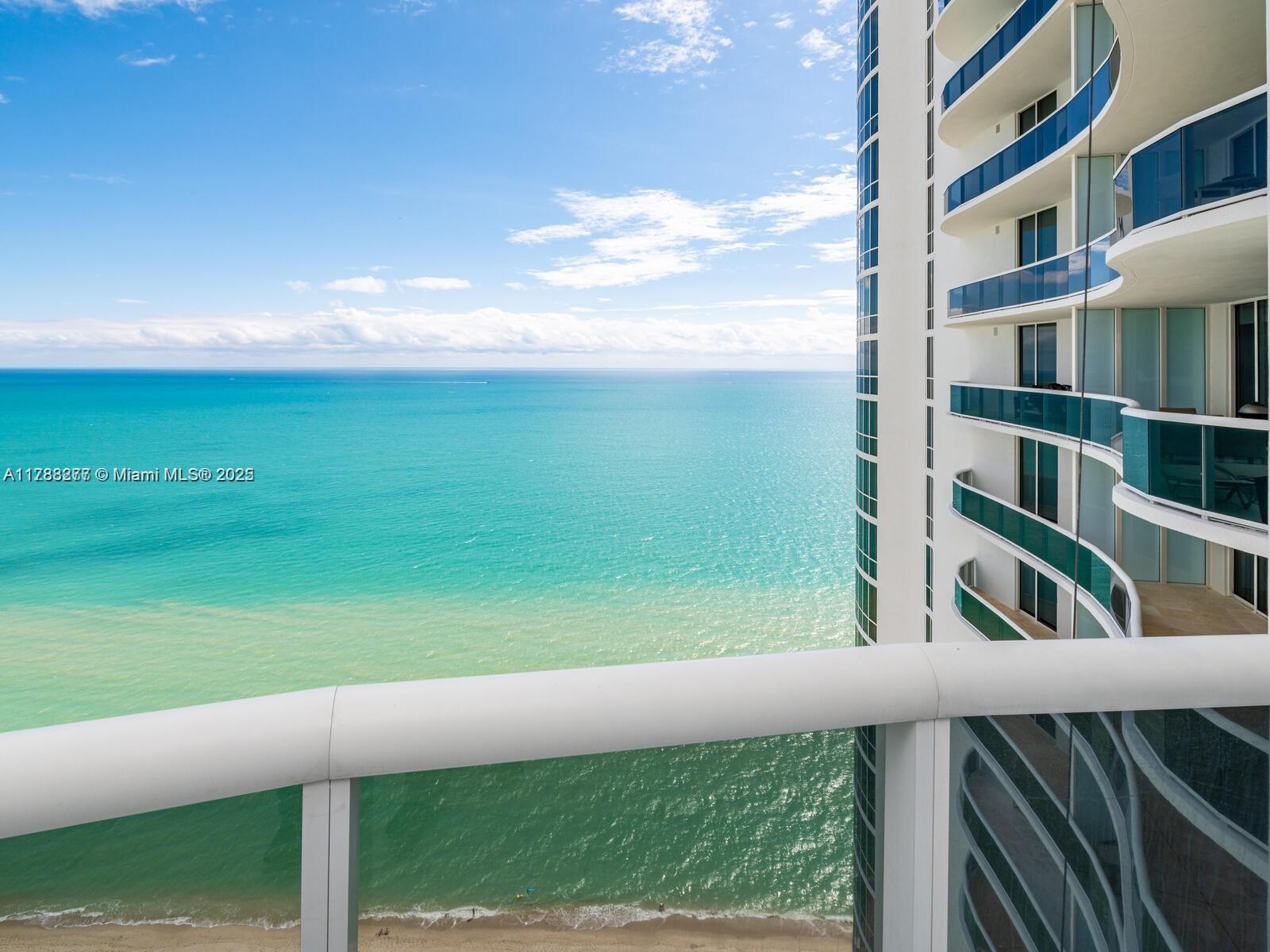 15901 Collins Ave #3004, Sunny Isles Beach FL 33160