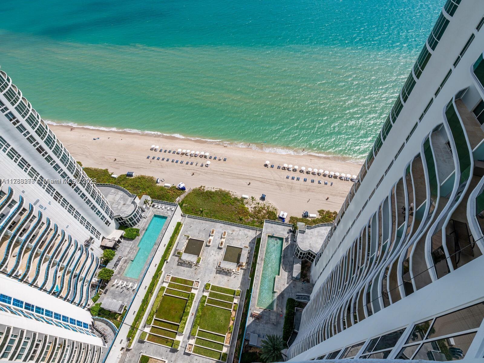 15901 Collins Ave #3004, Sunny Isles Beach FL 33160