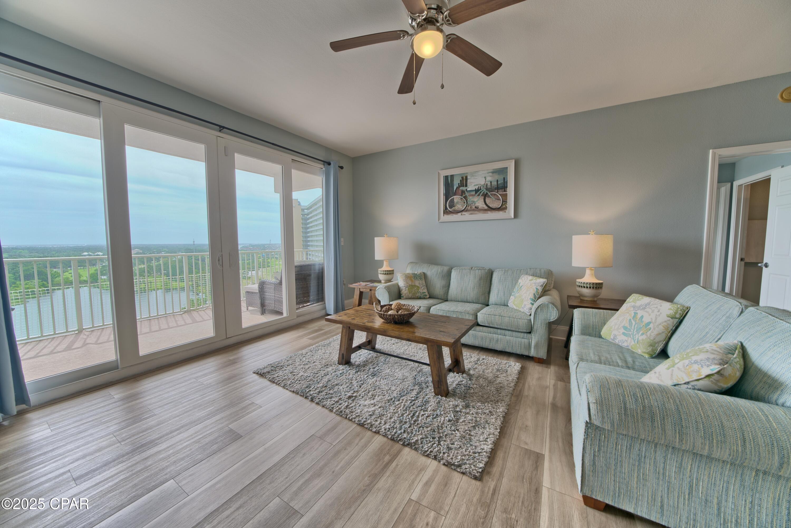 Image 2 For 9902 Thomas Drive 1431