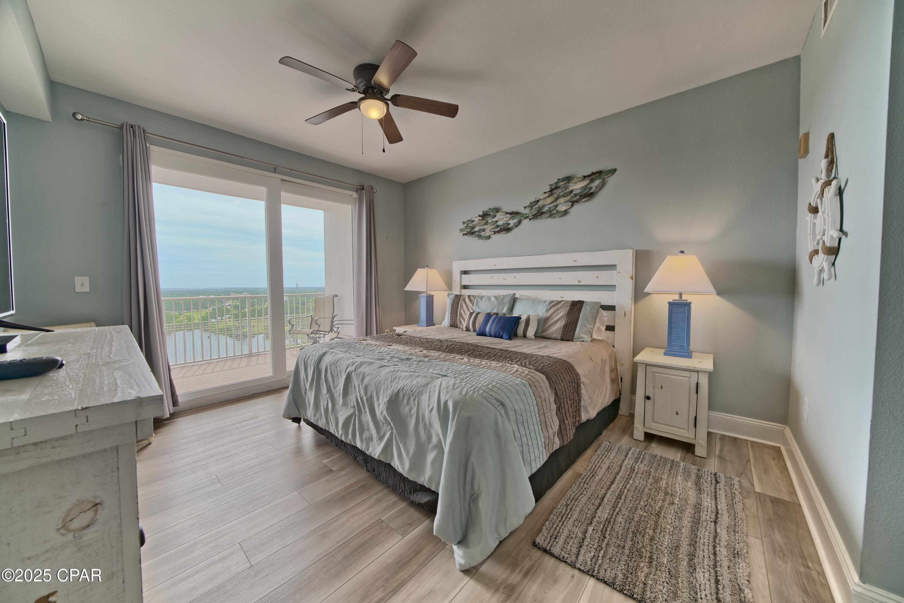 Image 20 For 9902 Thomas Drive 1431