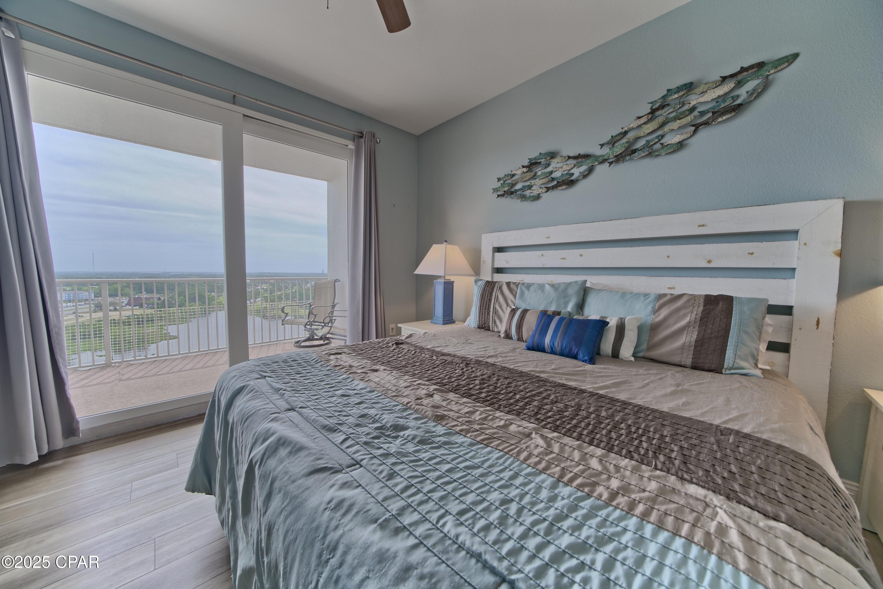 Image 21 For 9902 Thomas Drive 1431