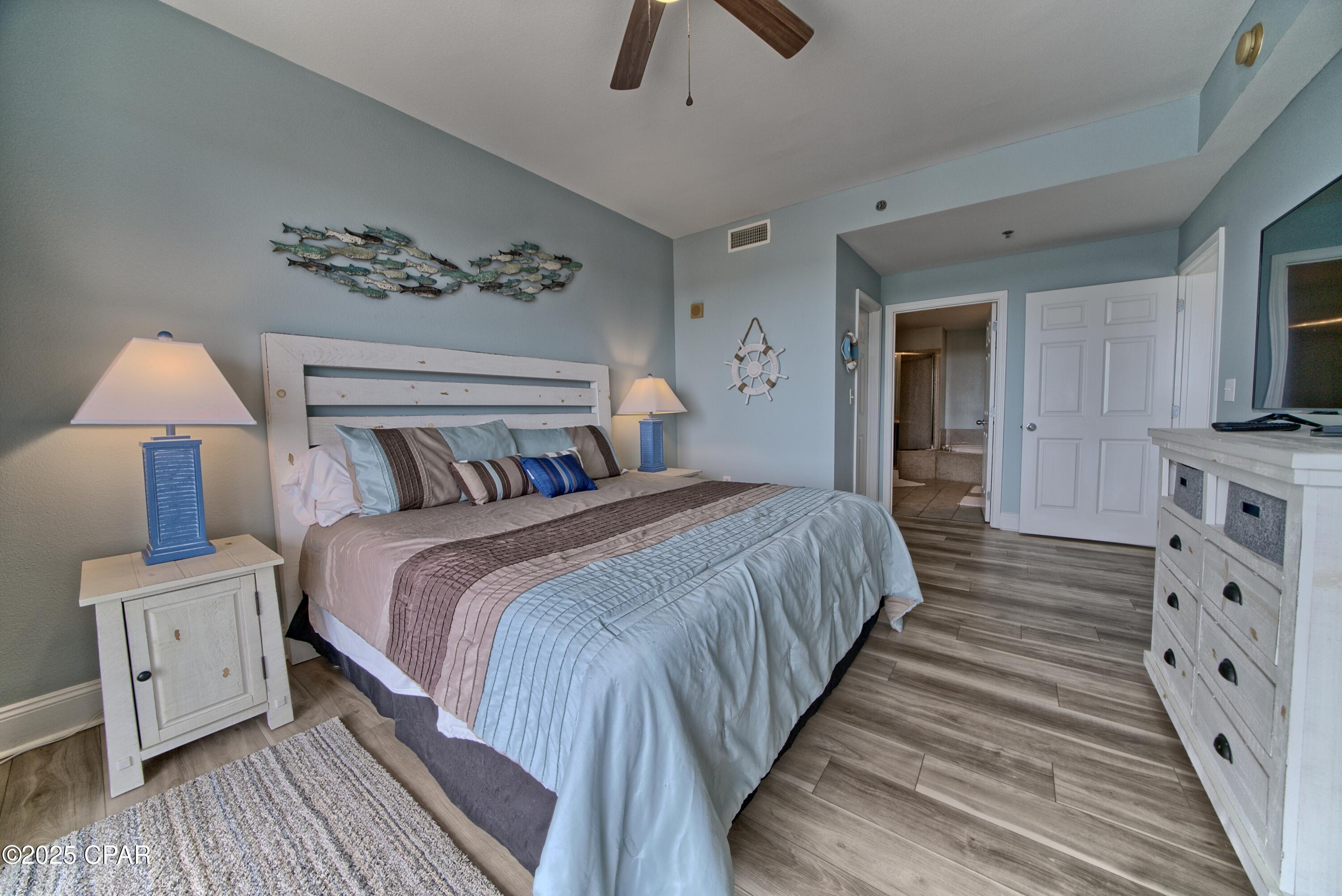 Image 22 For 9902 Thomas Drive 1431