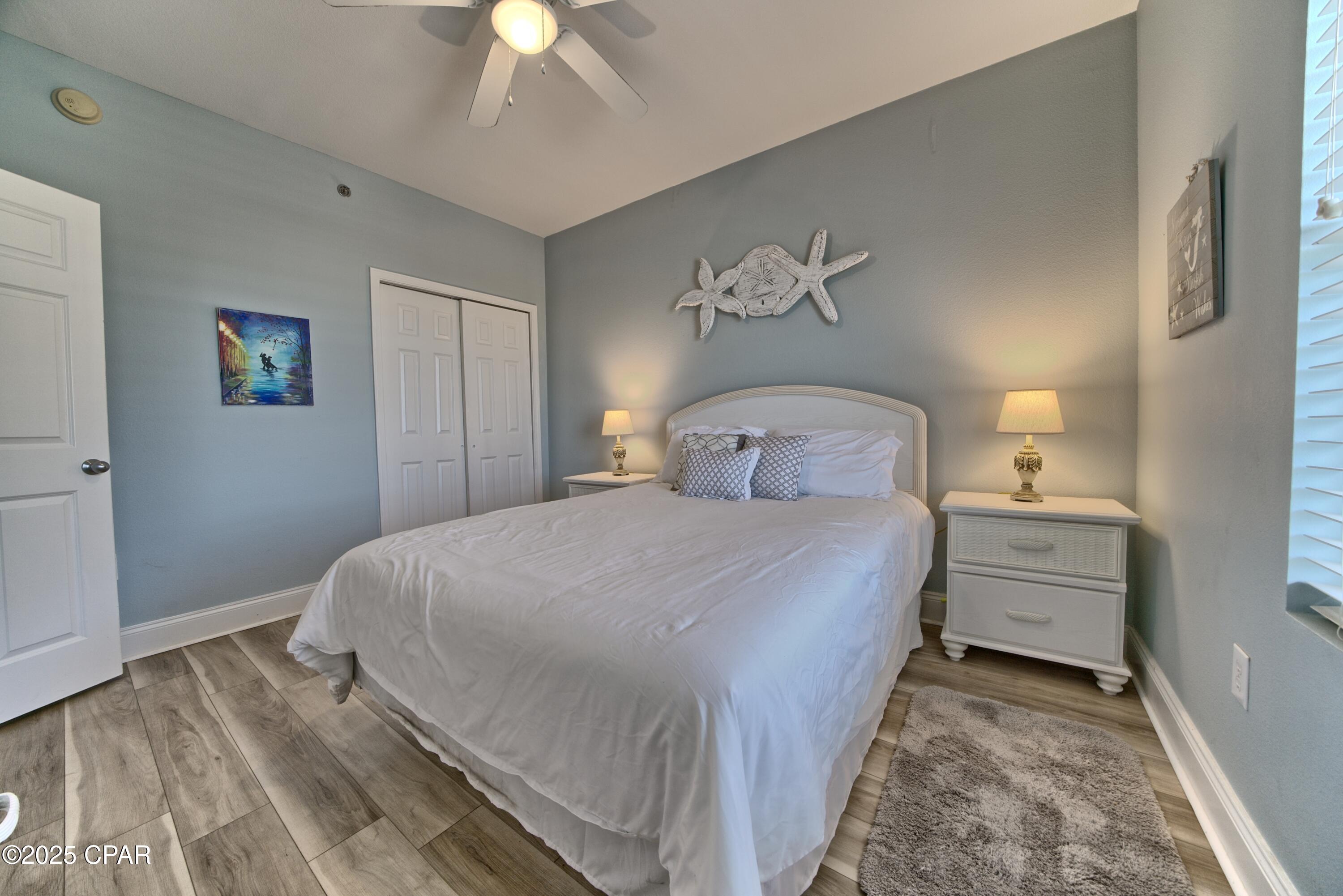 Image 29 For 9902 Thomas Drive 1431