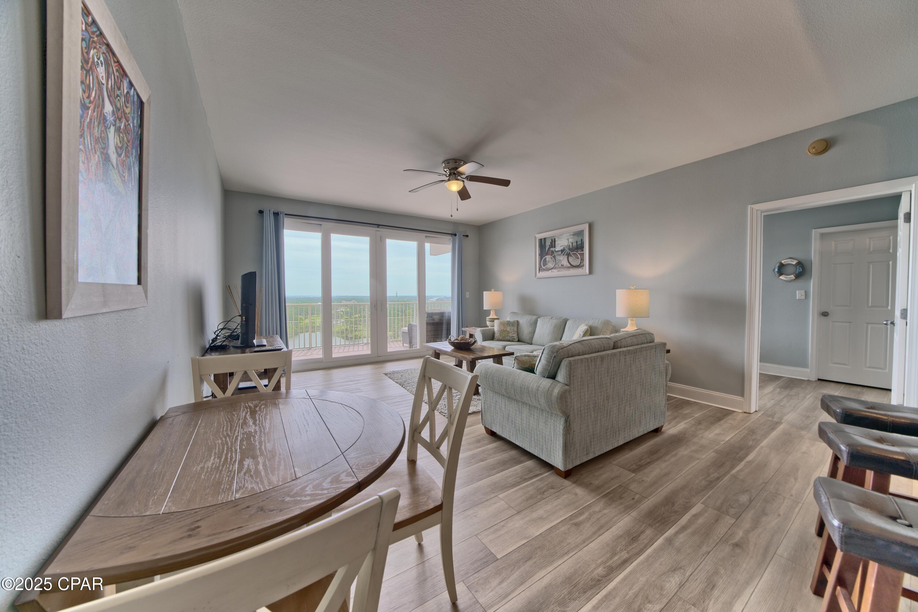 Image 3 For 9902 Thomas Drive 1431