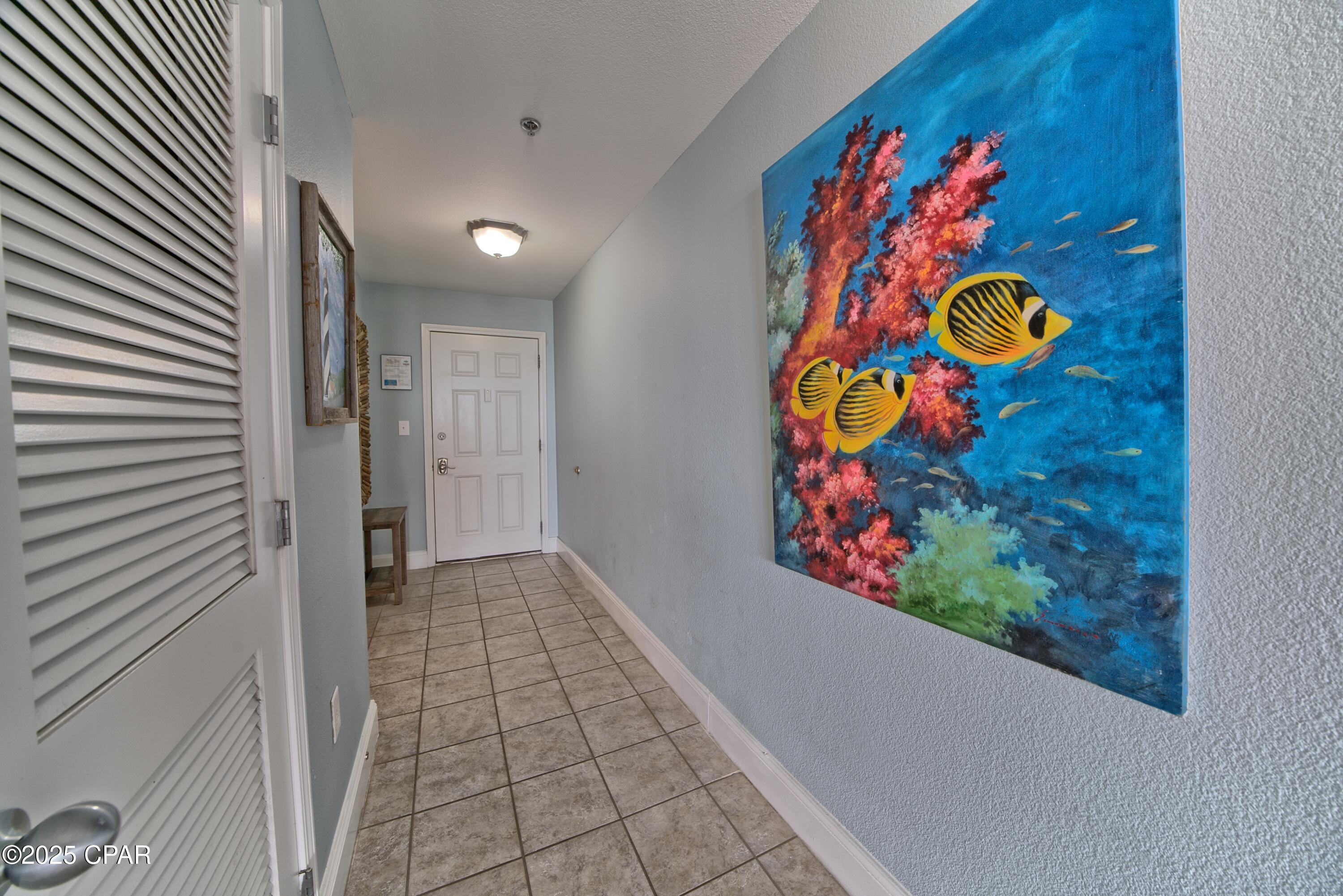Image 30 For 9902 Thomas Drive 1431