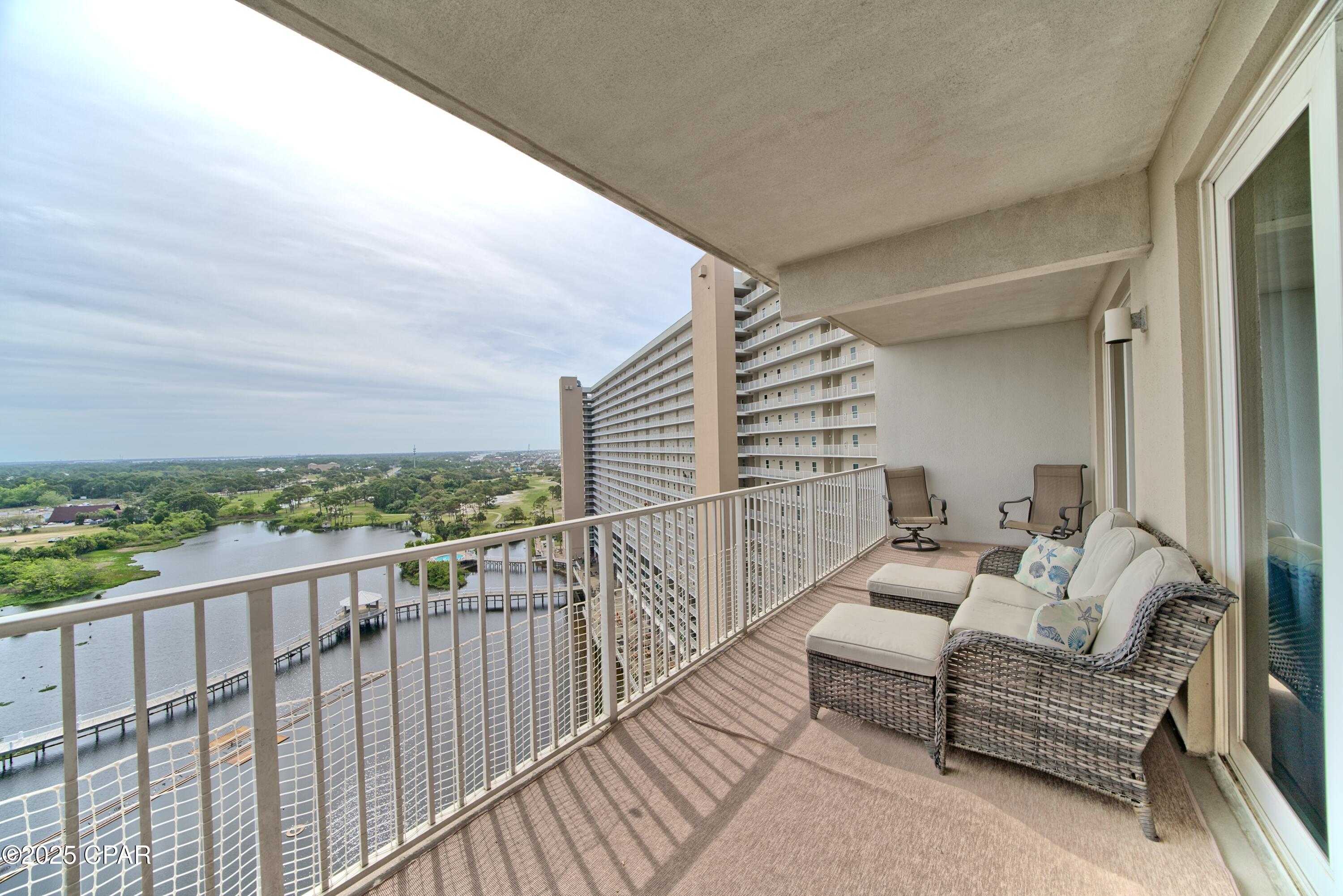 Image 33 For 9902 Thomas Drive 1431