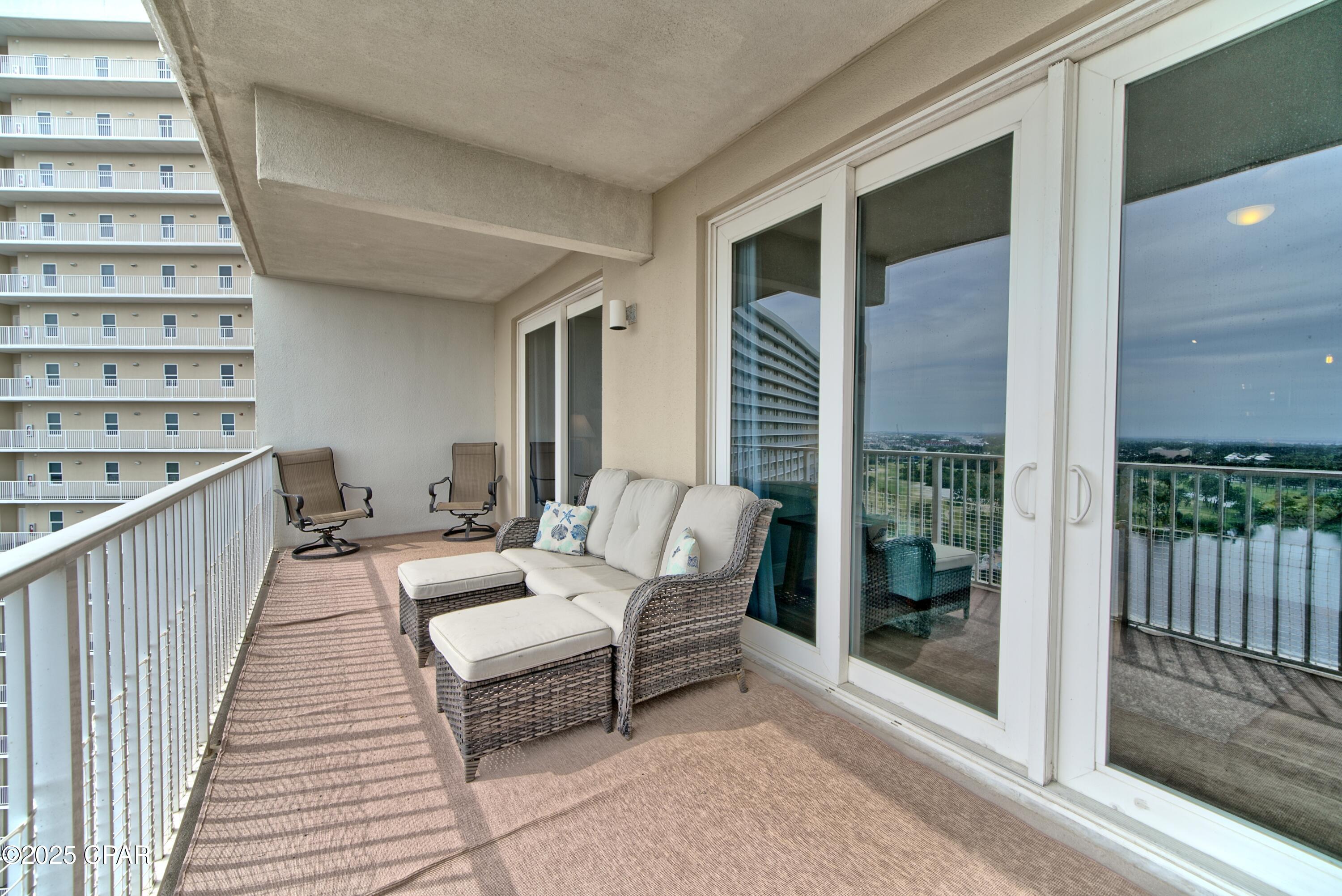 Image 35 For 9902 Thomas Drive 1431
