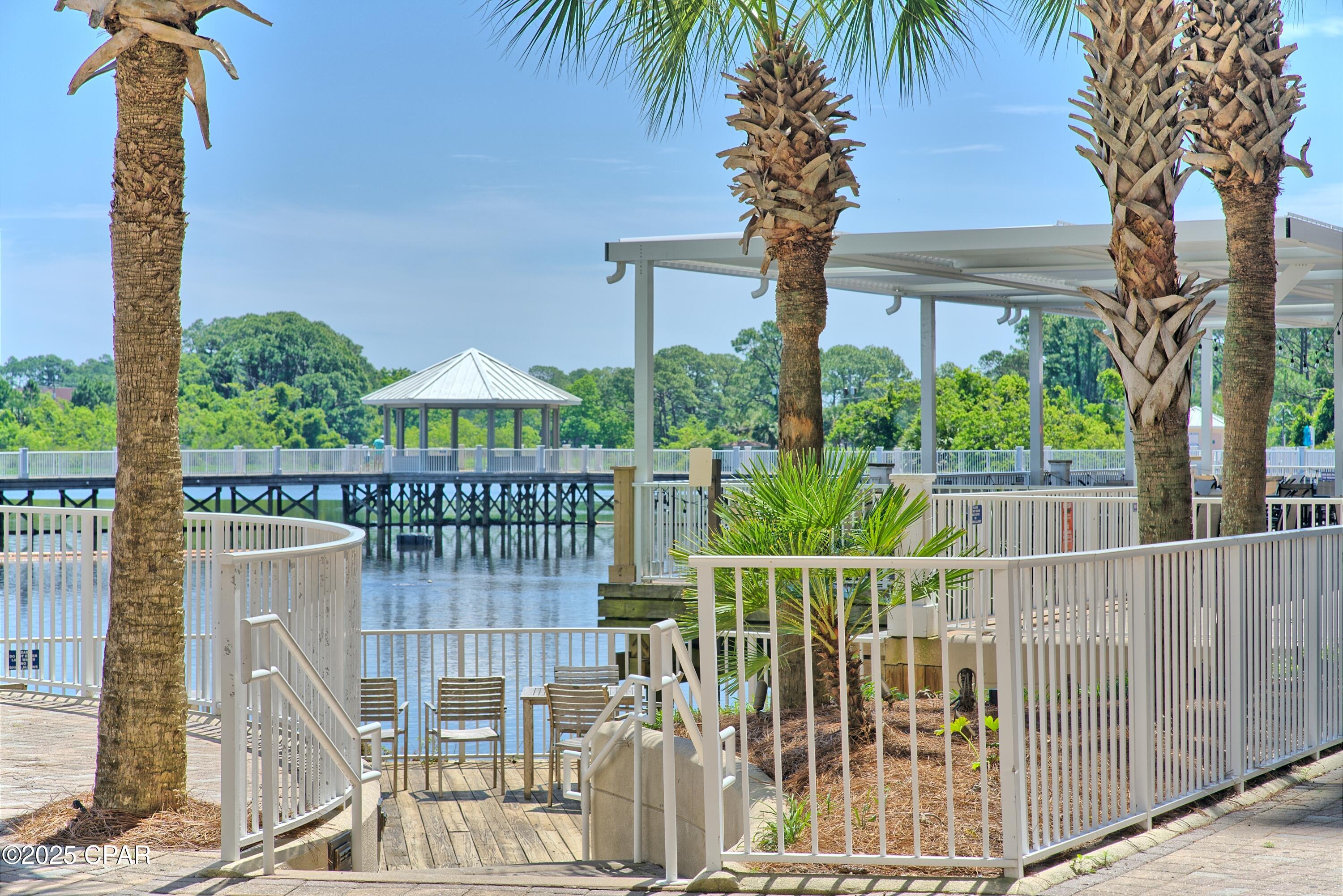 Image 47 For 9902 Thomas Drive 1431