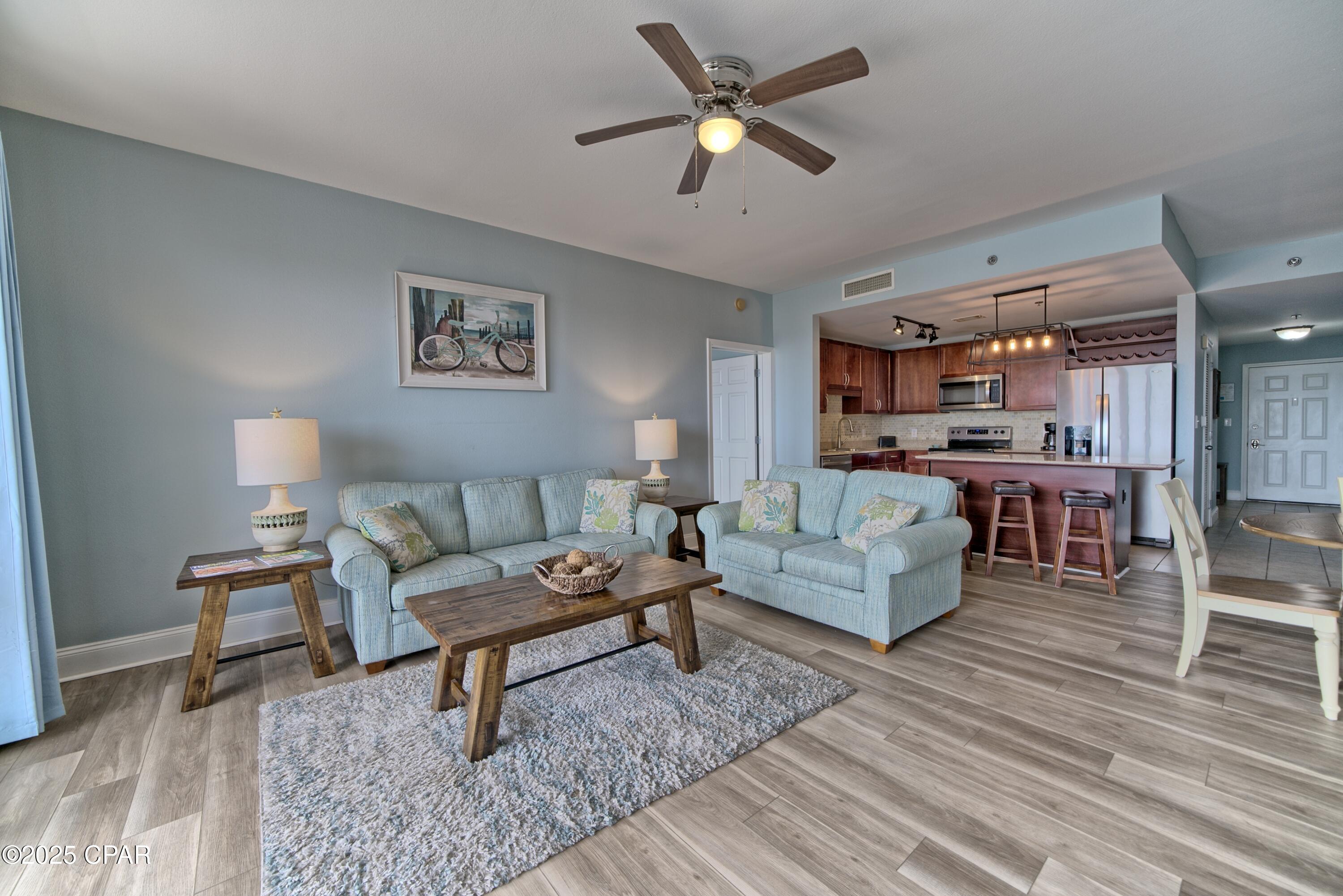 Image 5 For 9902 Thomas Drive 1431