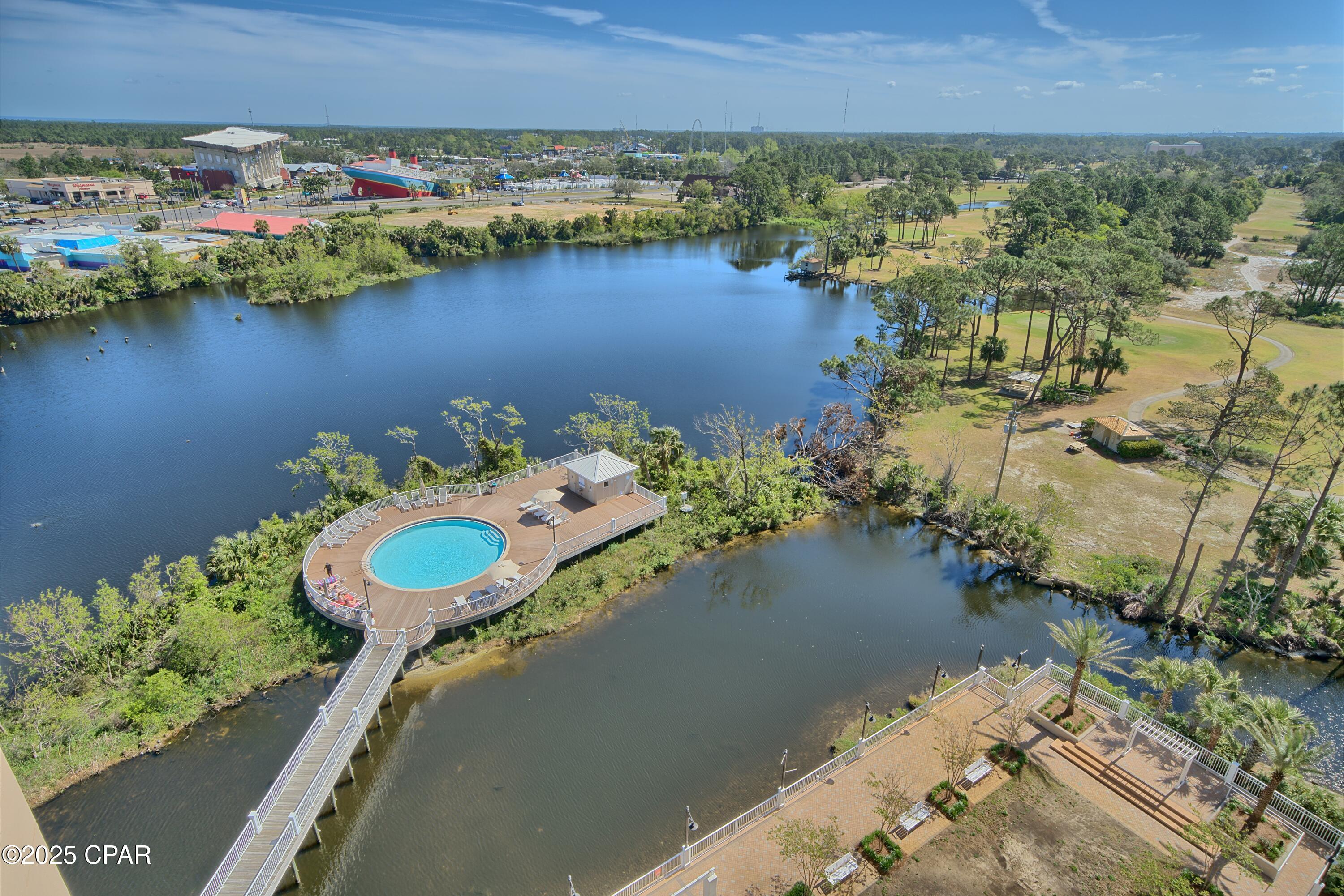 Image 51 For 9902 Thomas Drive 1431