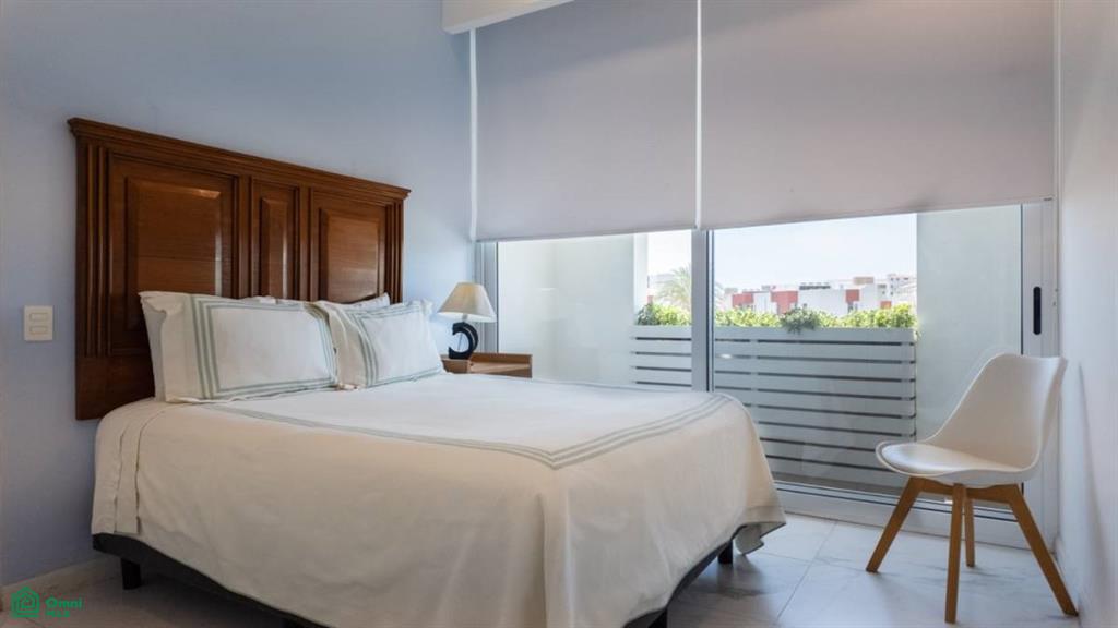 Avenida del Pescador G302, El Medano, Los Cabos, Baja California Sur