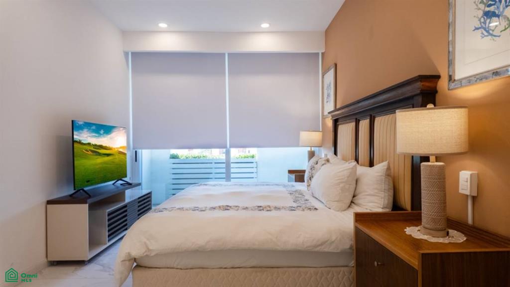 Avenida del Pescador G302, El Medano, Los Cabos, Baja California Sur