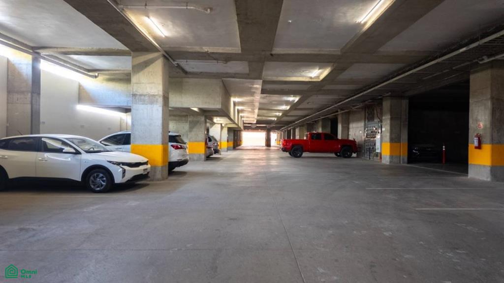 Avenida del Pescador G302, El Medano, Los Cabos, Baja California Sur