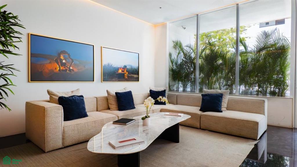 Avenida del Pescador G302, El Medano, Los Cabos, Baja California Sur