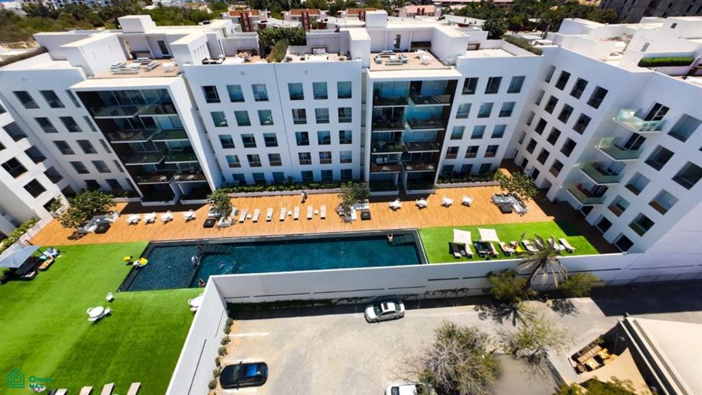 Avenida del Pescador G302, El Medano, Los Cabos, Baja California Sur