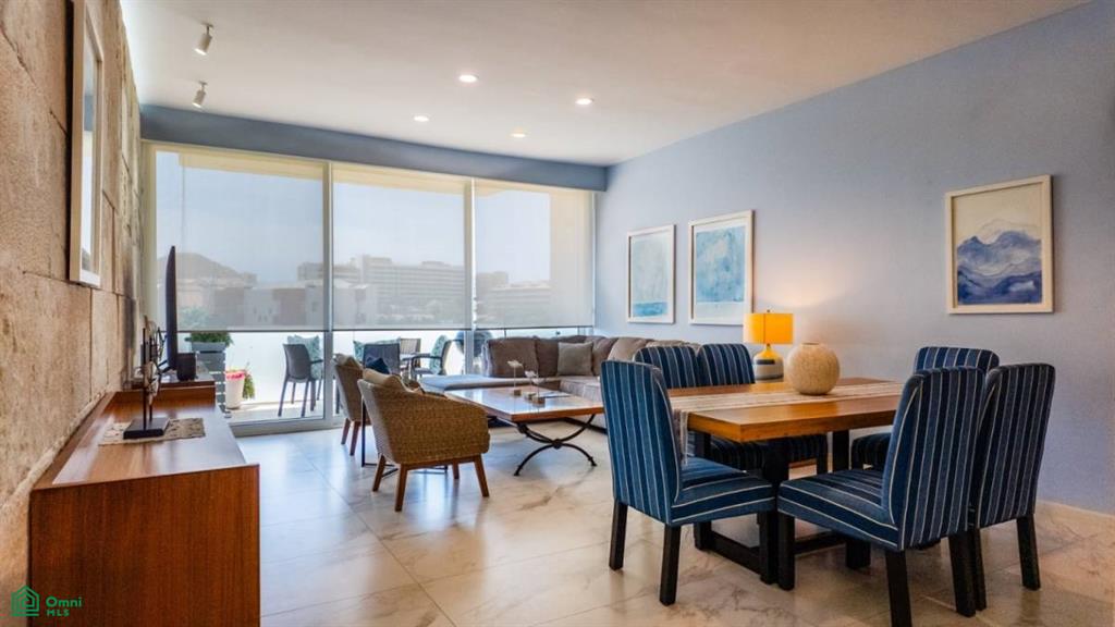 Avenida del Pescador G302, El Medano, Los Cabos, Baja California Sur