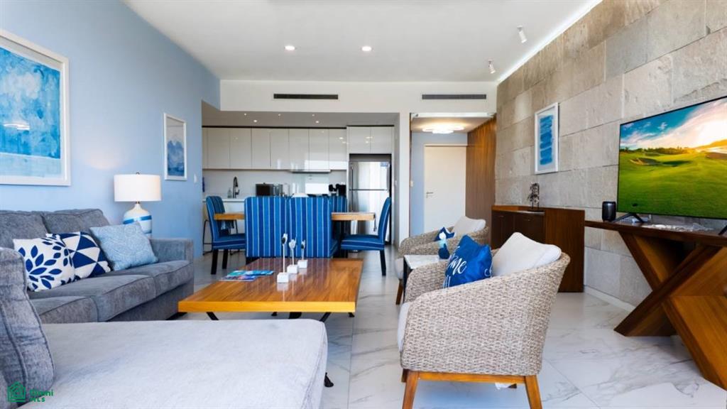 Avenida del Pescador G302, El Medano, Los Cabos, Baja California Sur