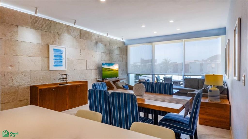 Avenida del Pescador G302, El Medano, Los Cabos, Baja California Sur