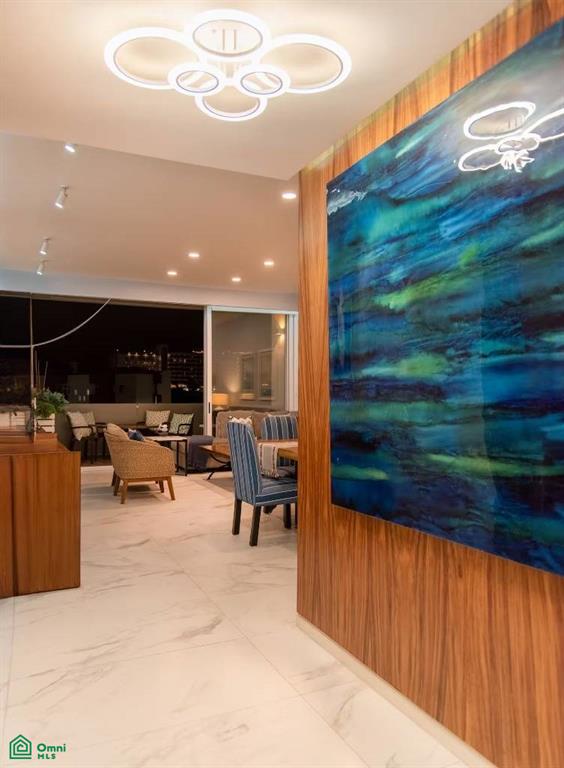 Avenida del Pescador G302, El Medano, Los Cabos, Baja California Sur