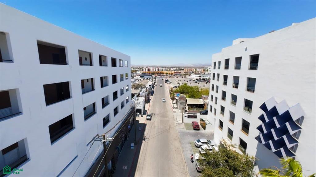 Avenida del Pescador G302, El Medano, Los Cabos, Baja California Sur