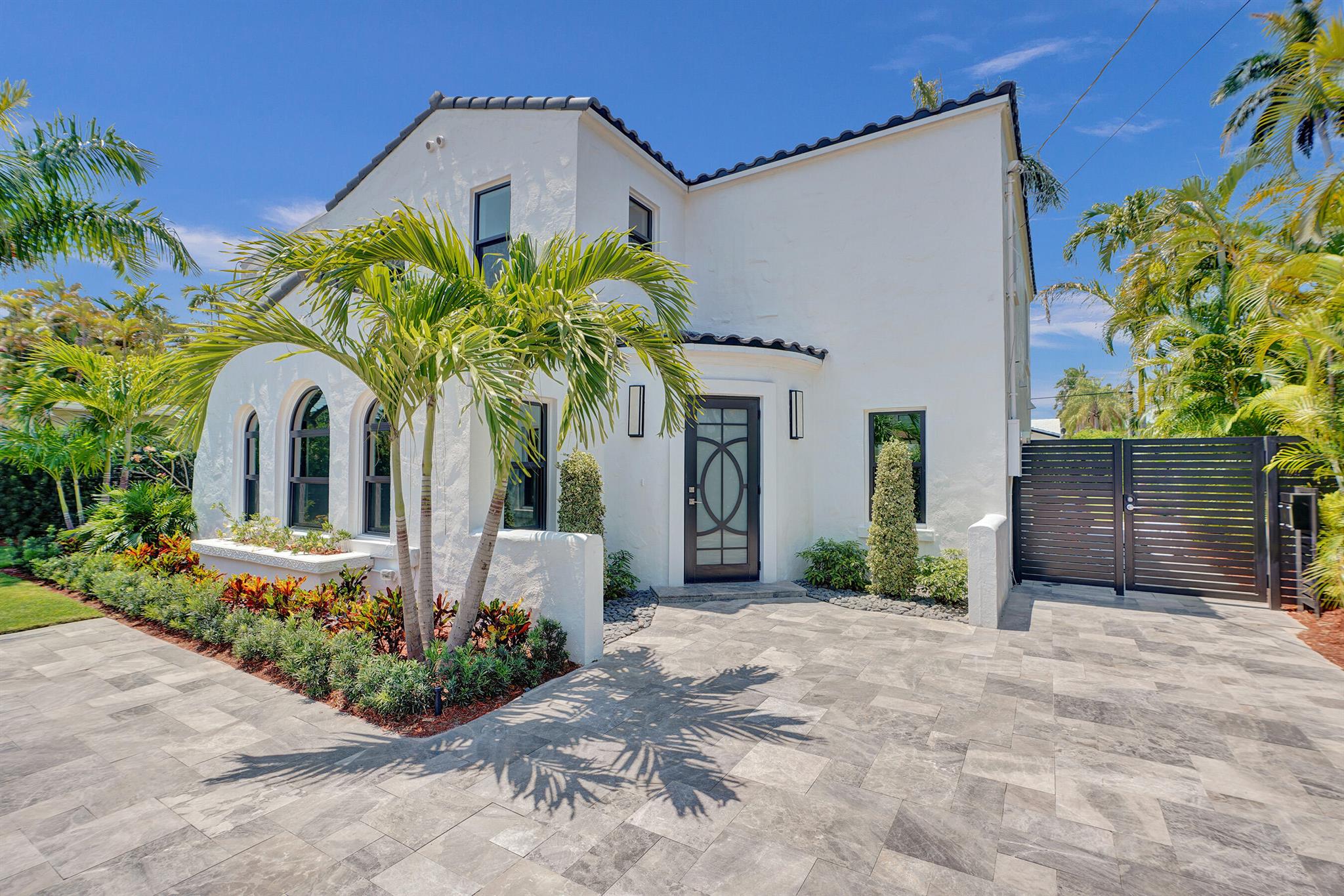 5832 Alton Road